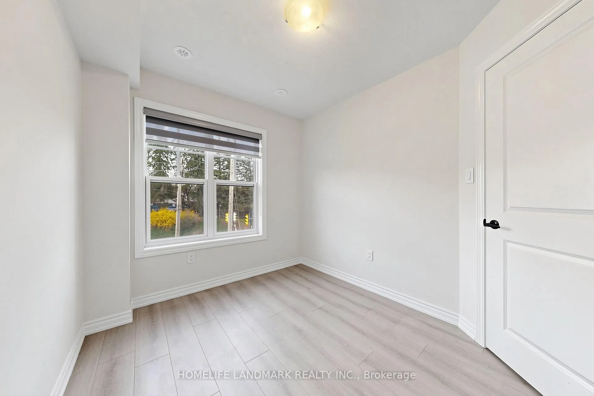 Photo 34 of 69 Main Street S, Markham, Vinegar Hill — HOMEH
