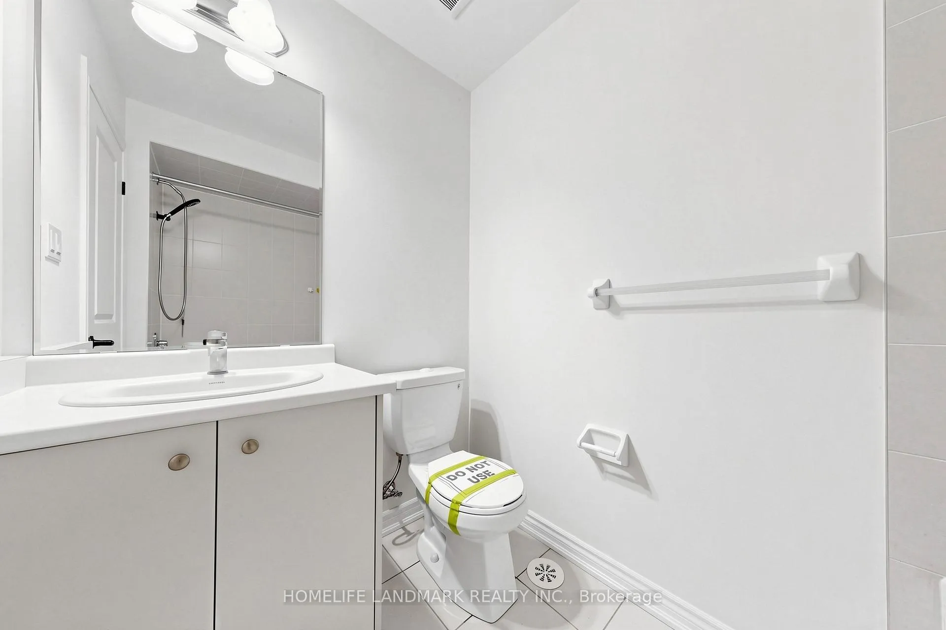 Photo 44 of 69 Main Street S, Markham, Vinegar Hill — HOMEH