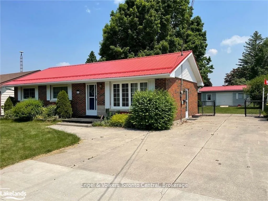 Photo 1 of 27 Herbert Avenue, Grey Highlands — HOMEH