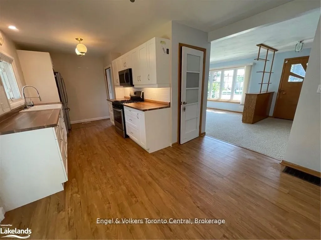 Photo 2 of 27 Herbert Avenue, Grey Highlands — HOMEH