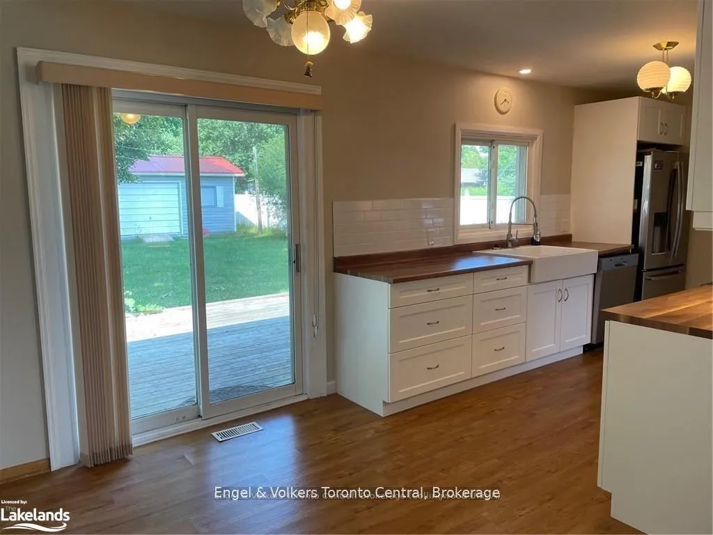 Photo 3 of 27 Herbert Avenue, Grey Highlands — HOMEH