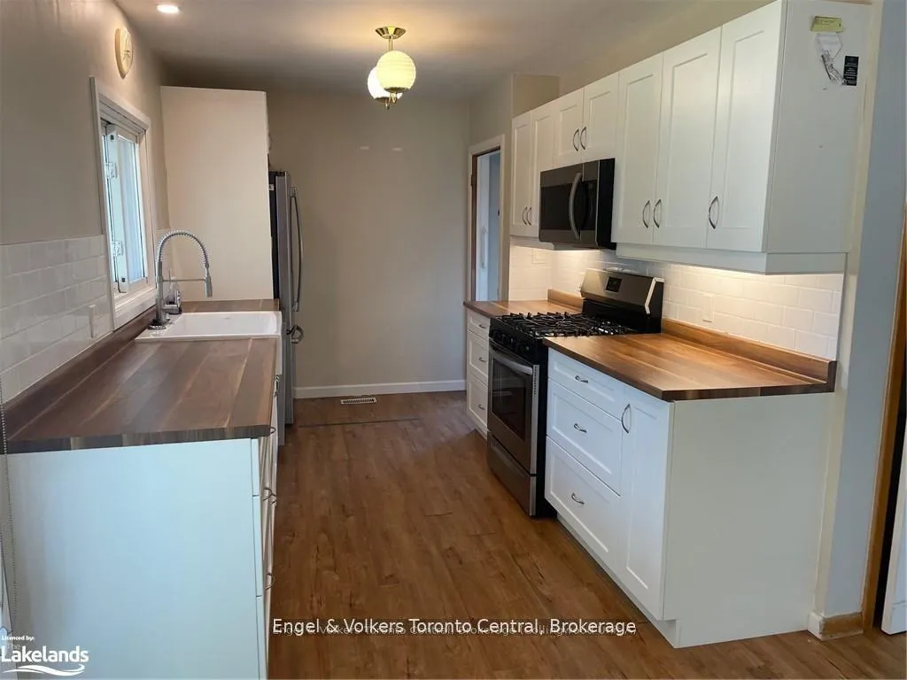Photo 4 of 27 Herbert Avenue, Grey Highlands — HOMEH