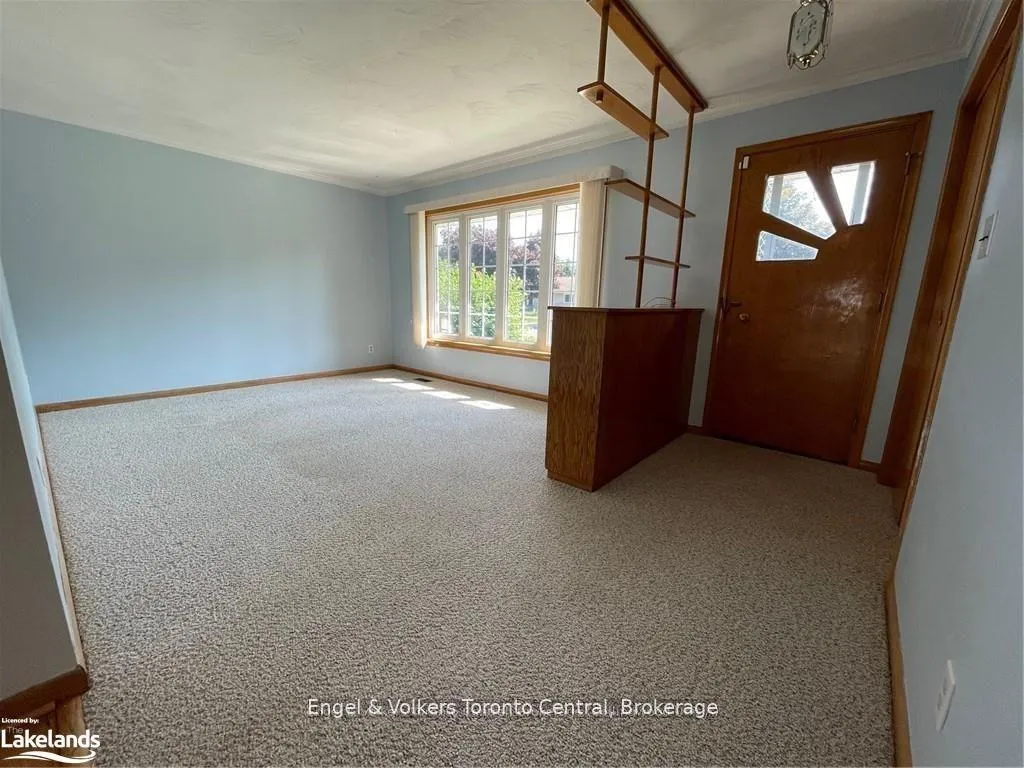 Photo 5 of 27 Herbert Avenue, Grey Highlands — HOMEH