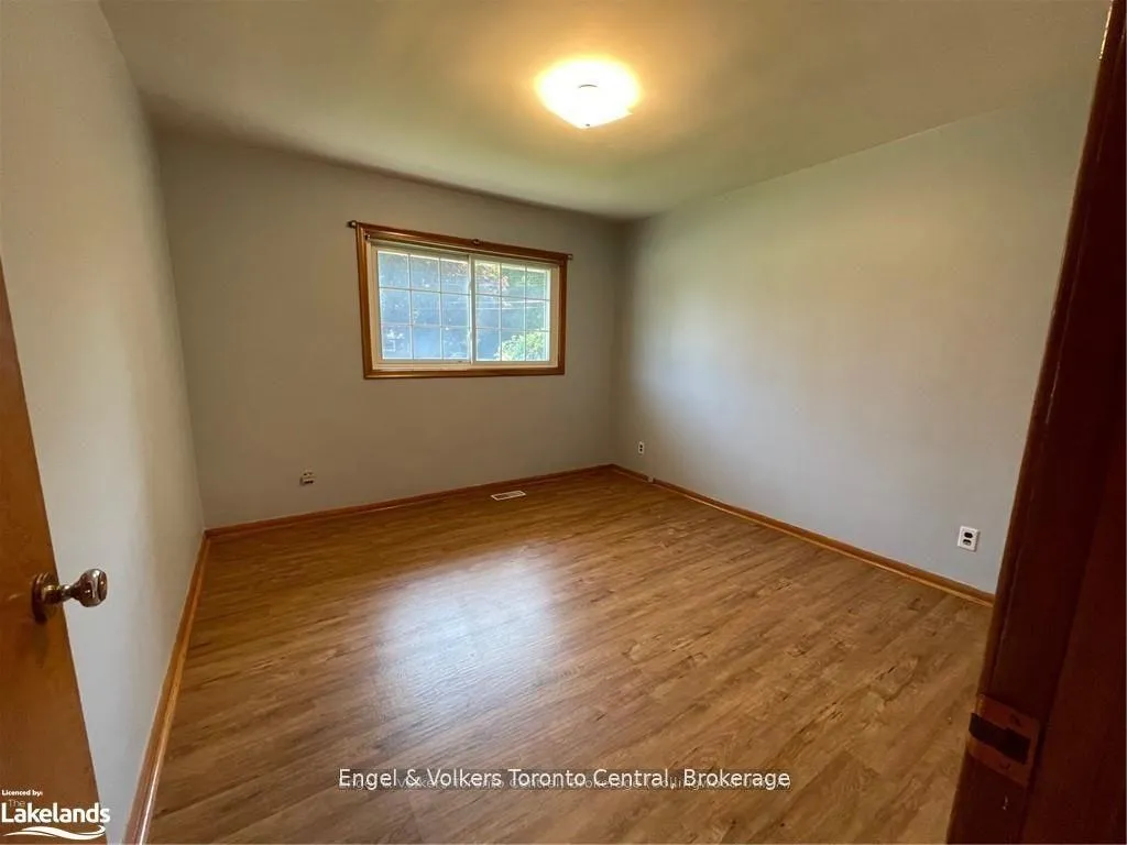 Photo 6 of 27 Herbert Avenue, Grey Highlands — HOMEH