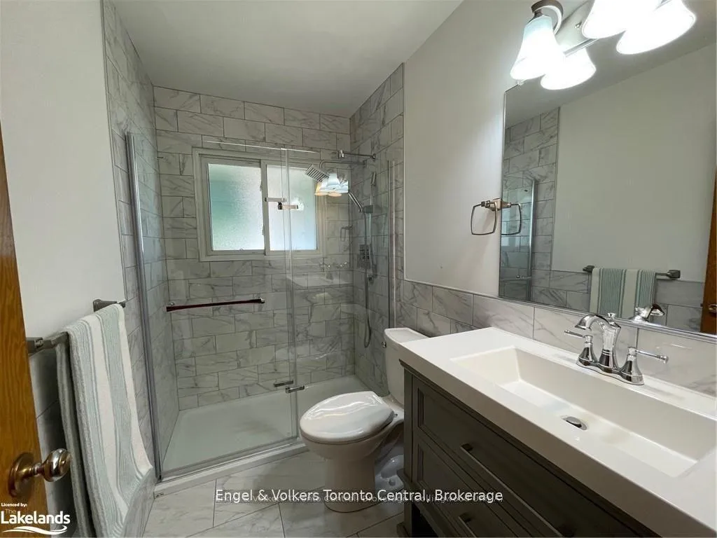 Photo 7 of 27 Herbert Avenue, Grey Highlands — HOMEH