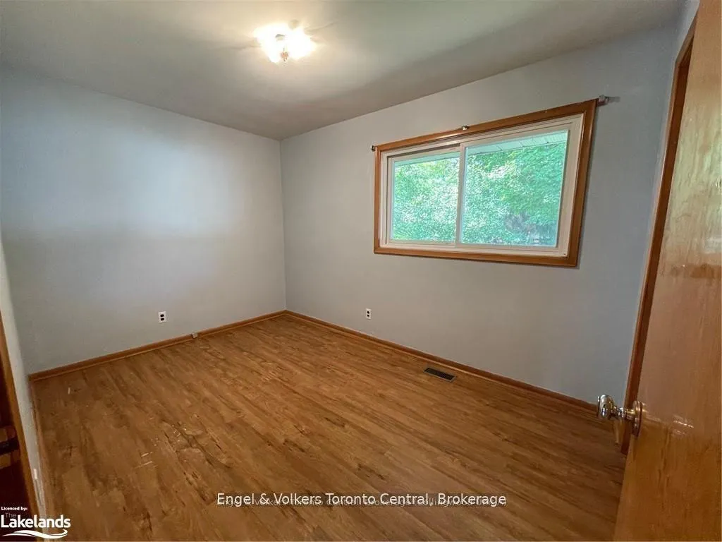 Photo 8 of 27 Herbert Avenue, Grey Highlands — HOMEH