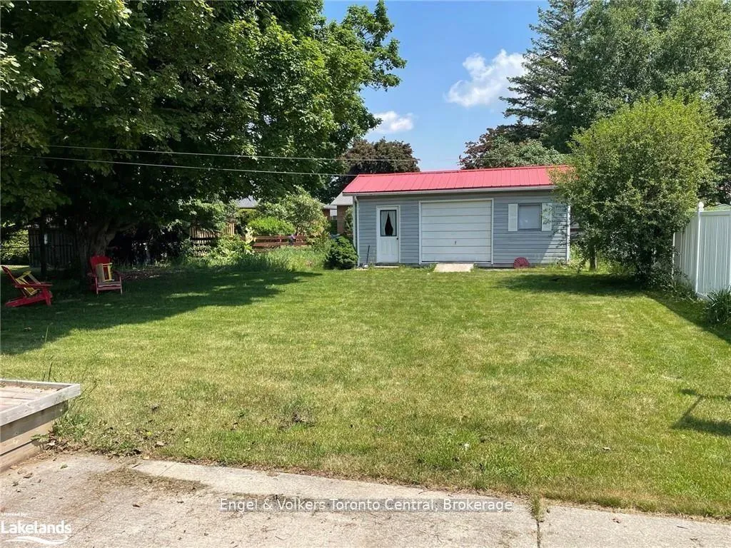 Photo 11 of 27 Herbert Avenue, Grey Highlands — HOMEH