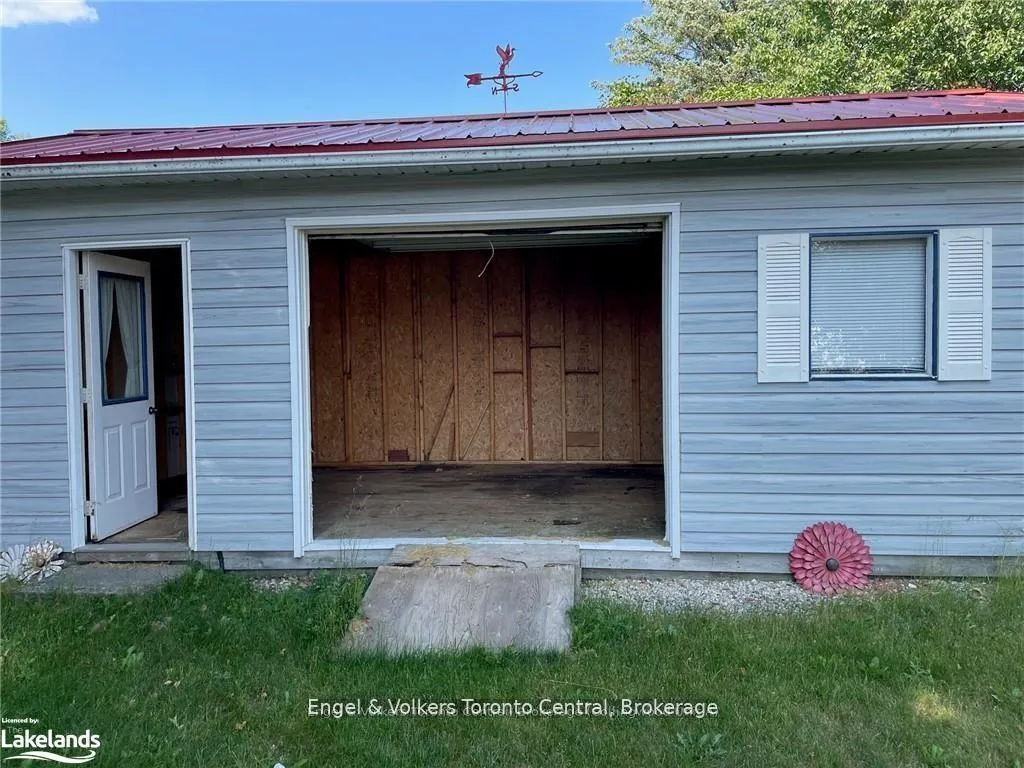 Photo 12 of 27 Herbert Avenue, Grey Highlands — HOMEH