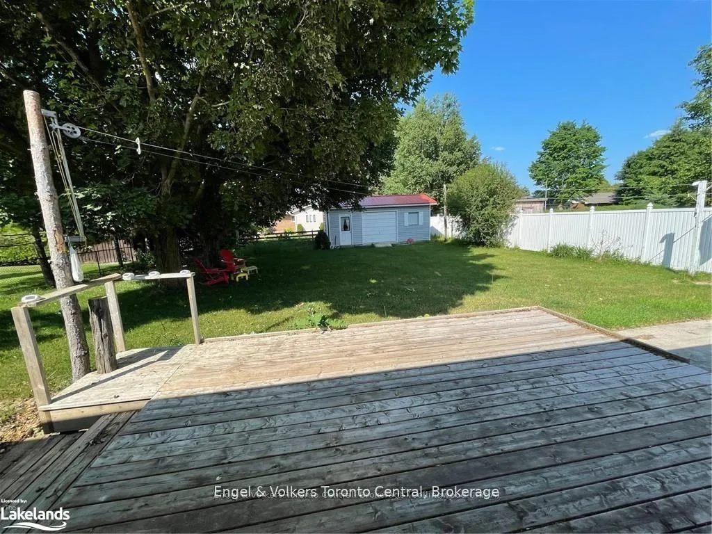 Photo 13 of 27 Herbert Avenue, Grey Highlands — HOMEH
