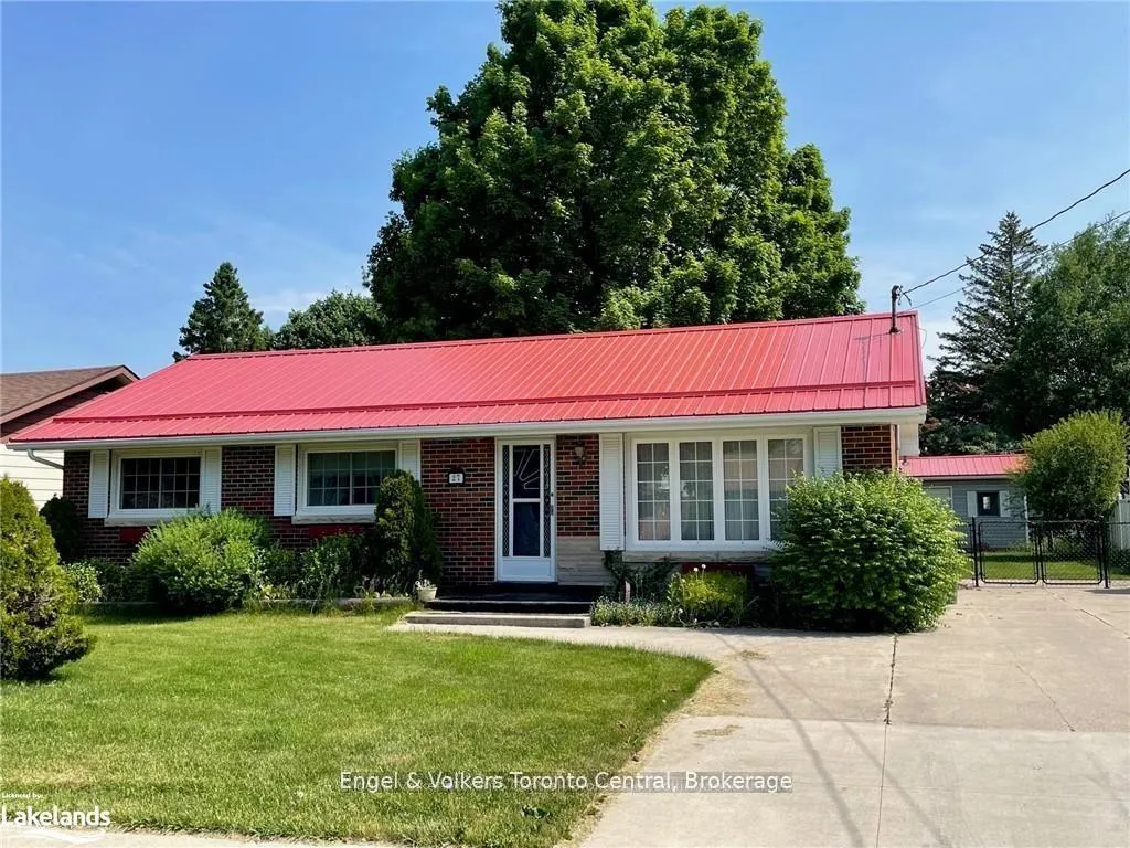 Photo 14 of 27 Herbert Avenue, Grey Highlands — HOMEH