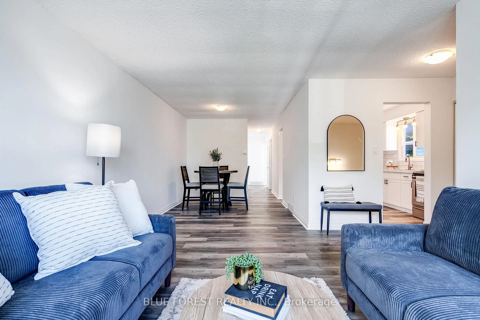 Photo 11 of 69 Bridlepath Road, Chatham-Kent, Blenheim — HOMEH