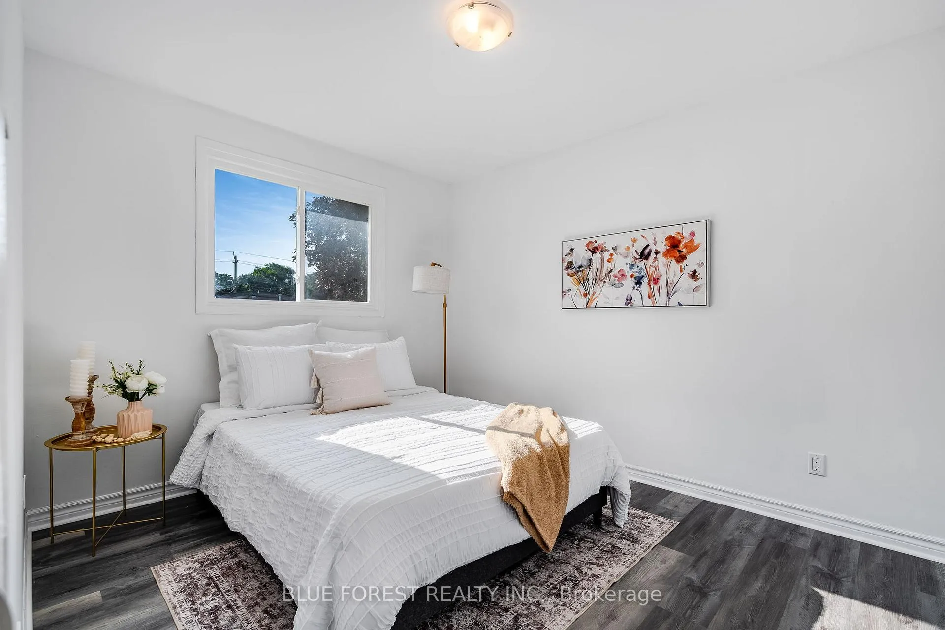 Photo 14 of 69 Bridlepath Road, Chatham-Kent, Blenheim — HOMEH
