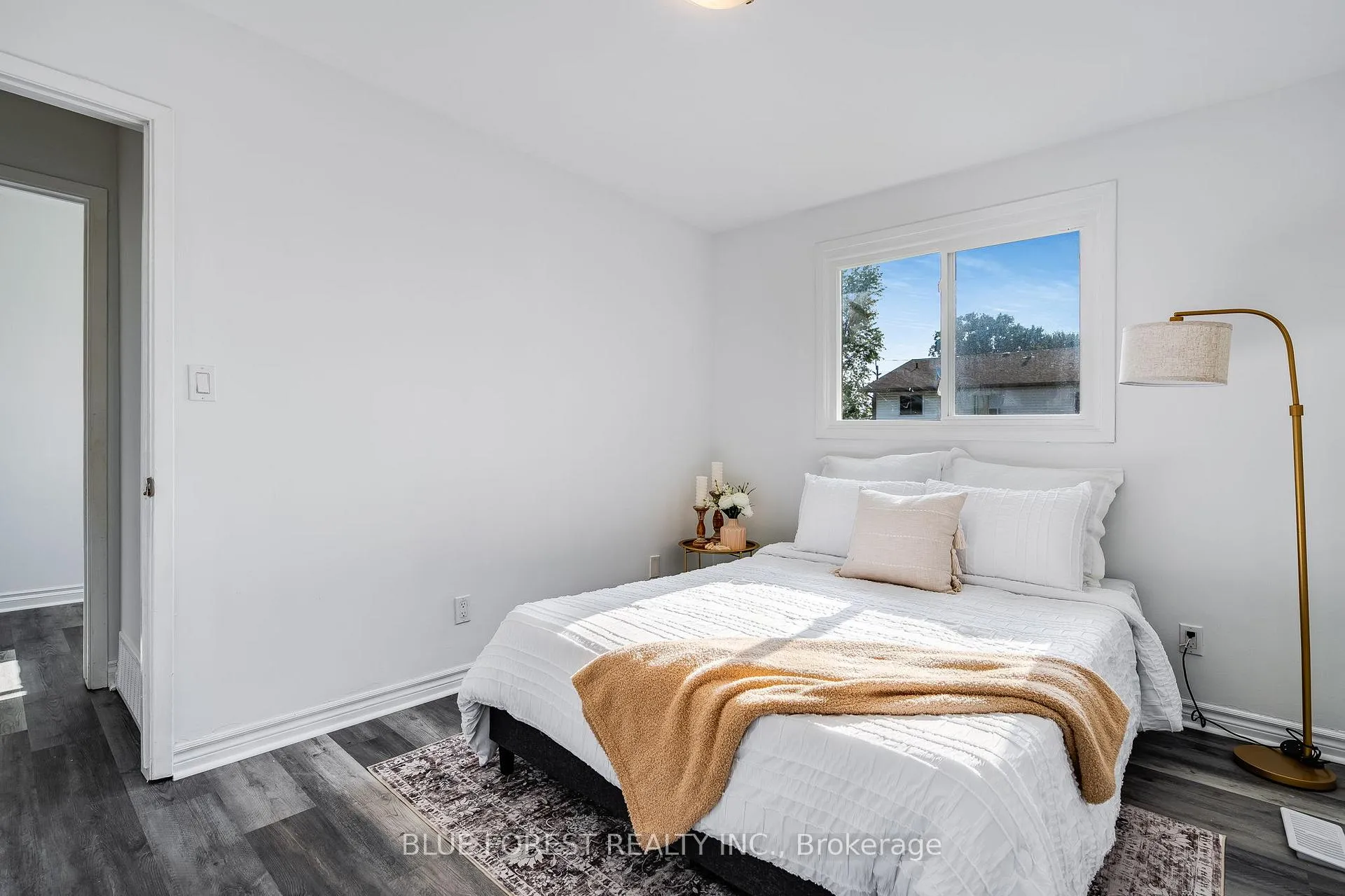 Photo 15 of 69 Bridlepath Road, Chatham-Kent, Blenheim — HOMEH