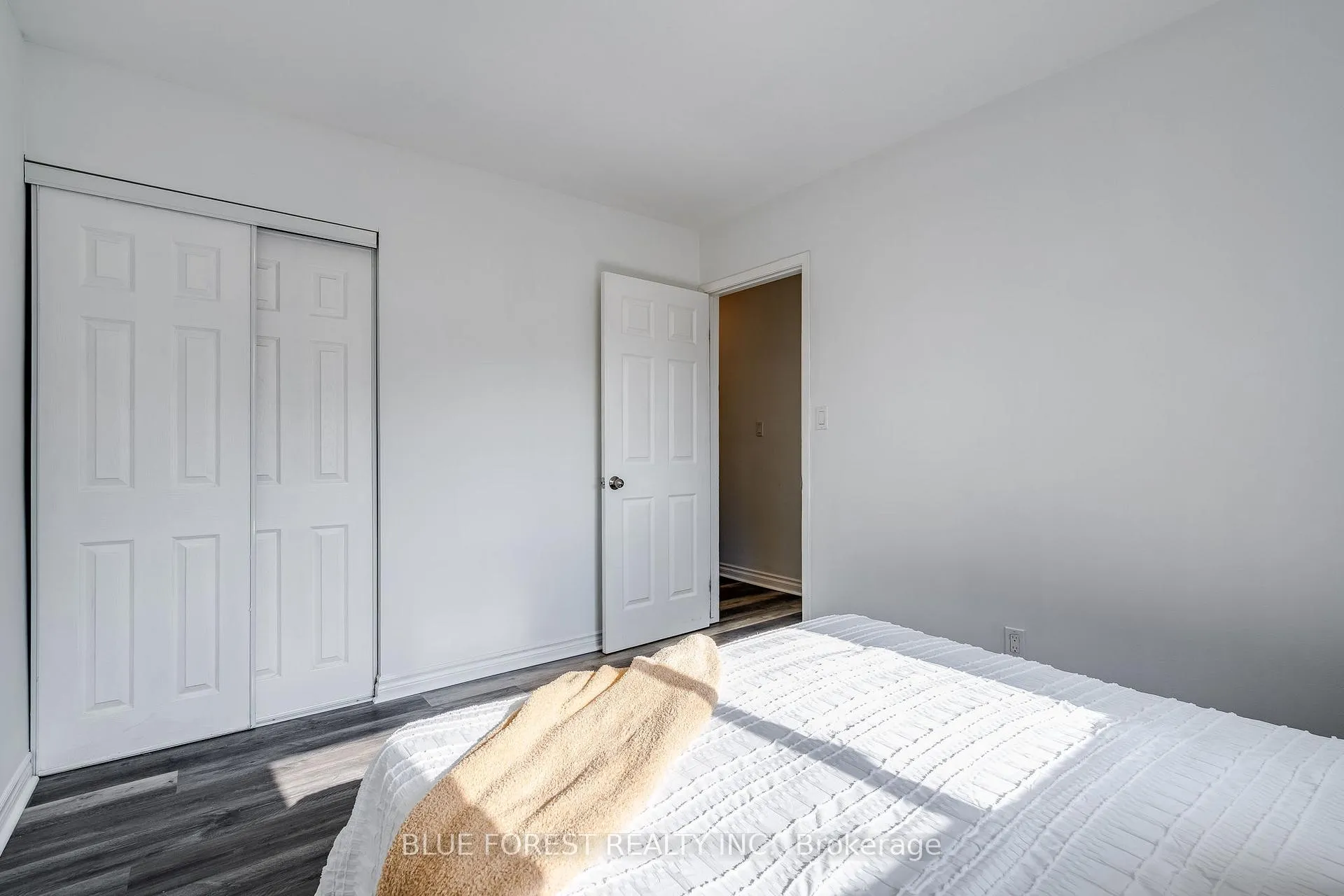 Photo 16 of 69 Bridlepath Road, Chatham-Kent, Blenheim — HOMEH