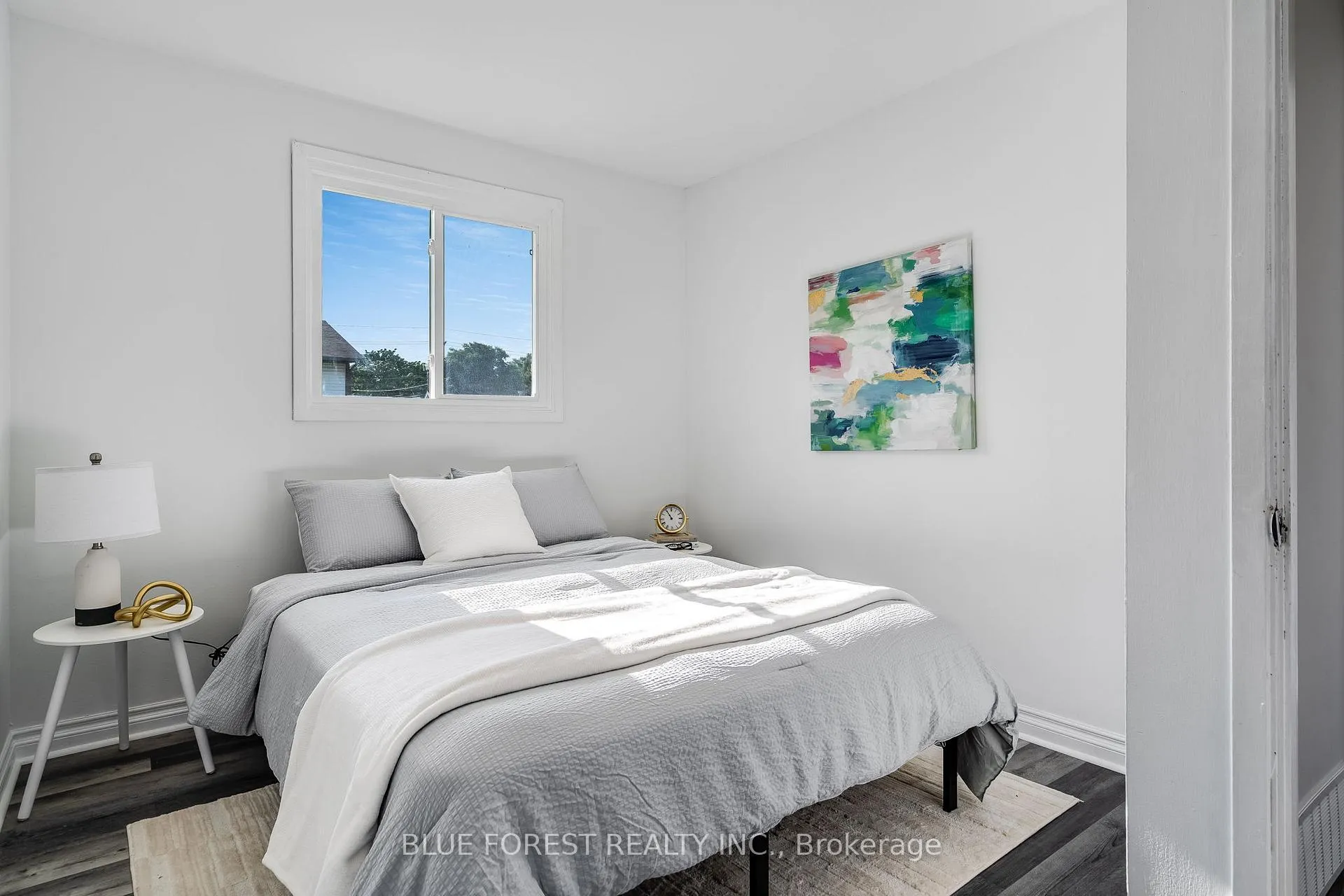 Photo 17 of 69 Bridlepath Road, Chatham-Kent, Blenheim — HOMEH