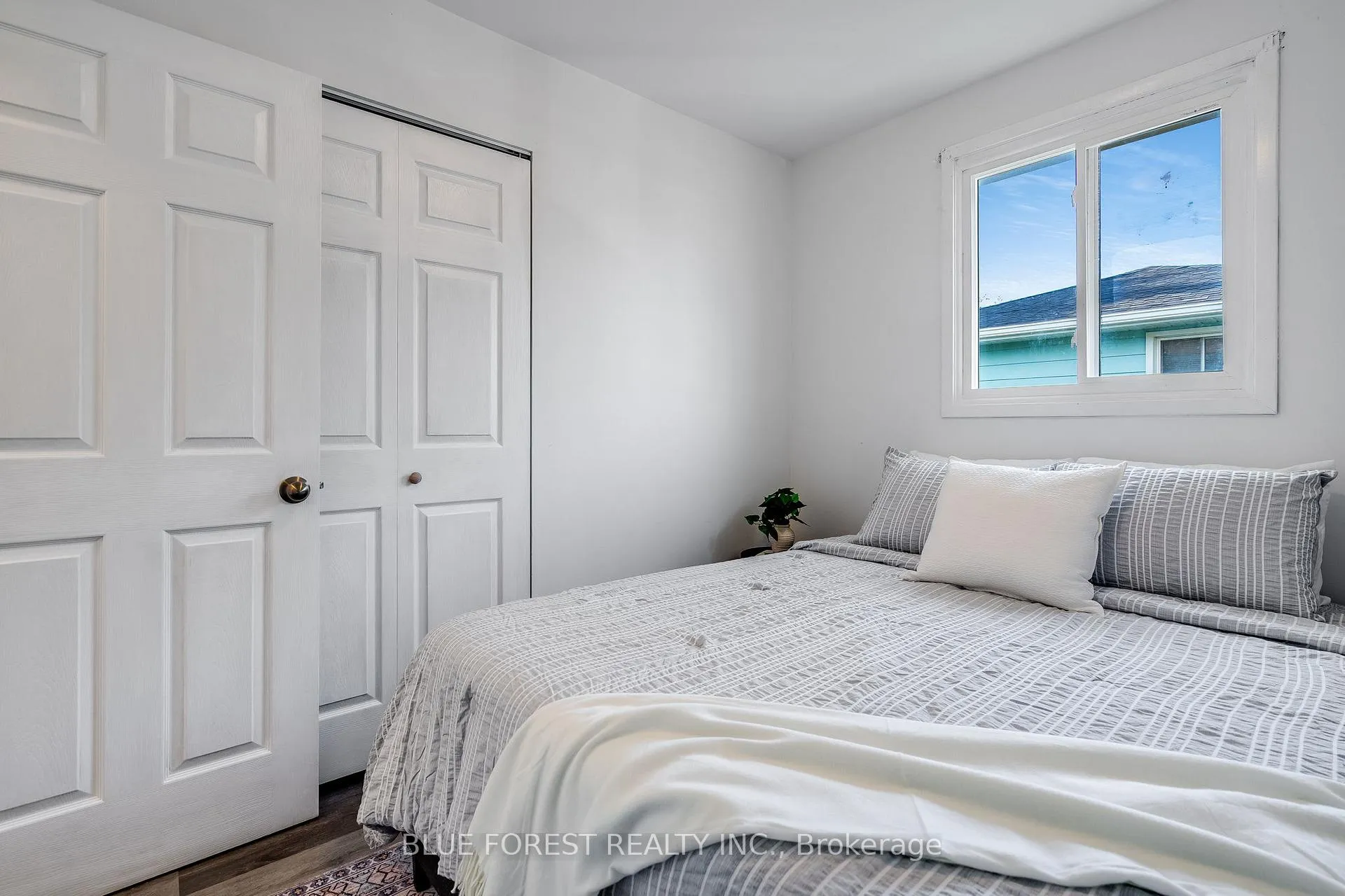 Photo 21 of 69 Bridlepath Road, Chatham-Kent, Blenheim — HOMEH