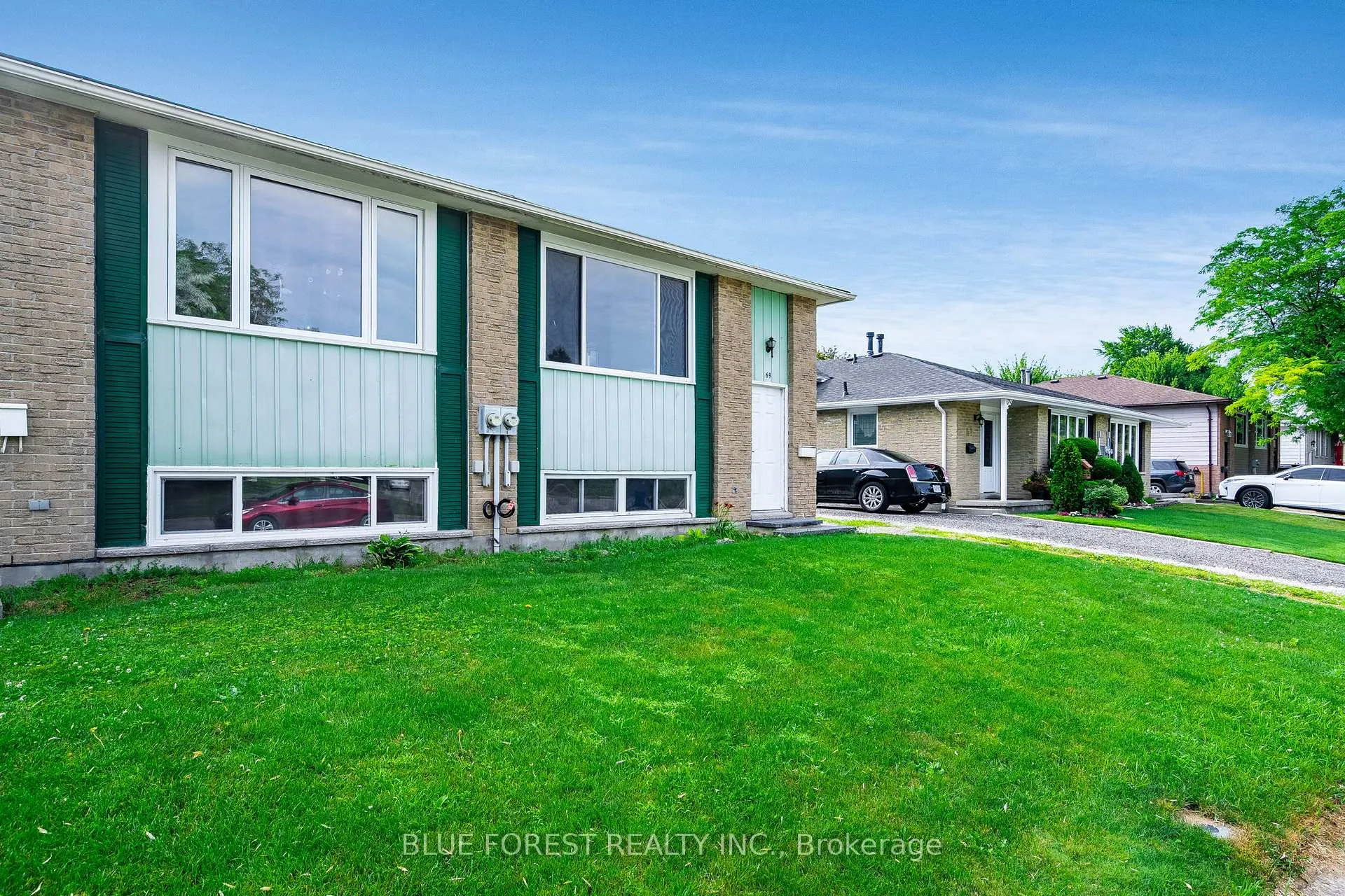 Photo 24 of 69 Bridlepath Road, Chatham-Kent, Blenheim — HOMEH