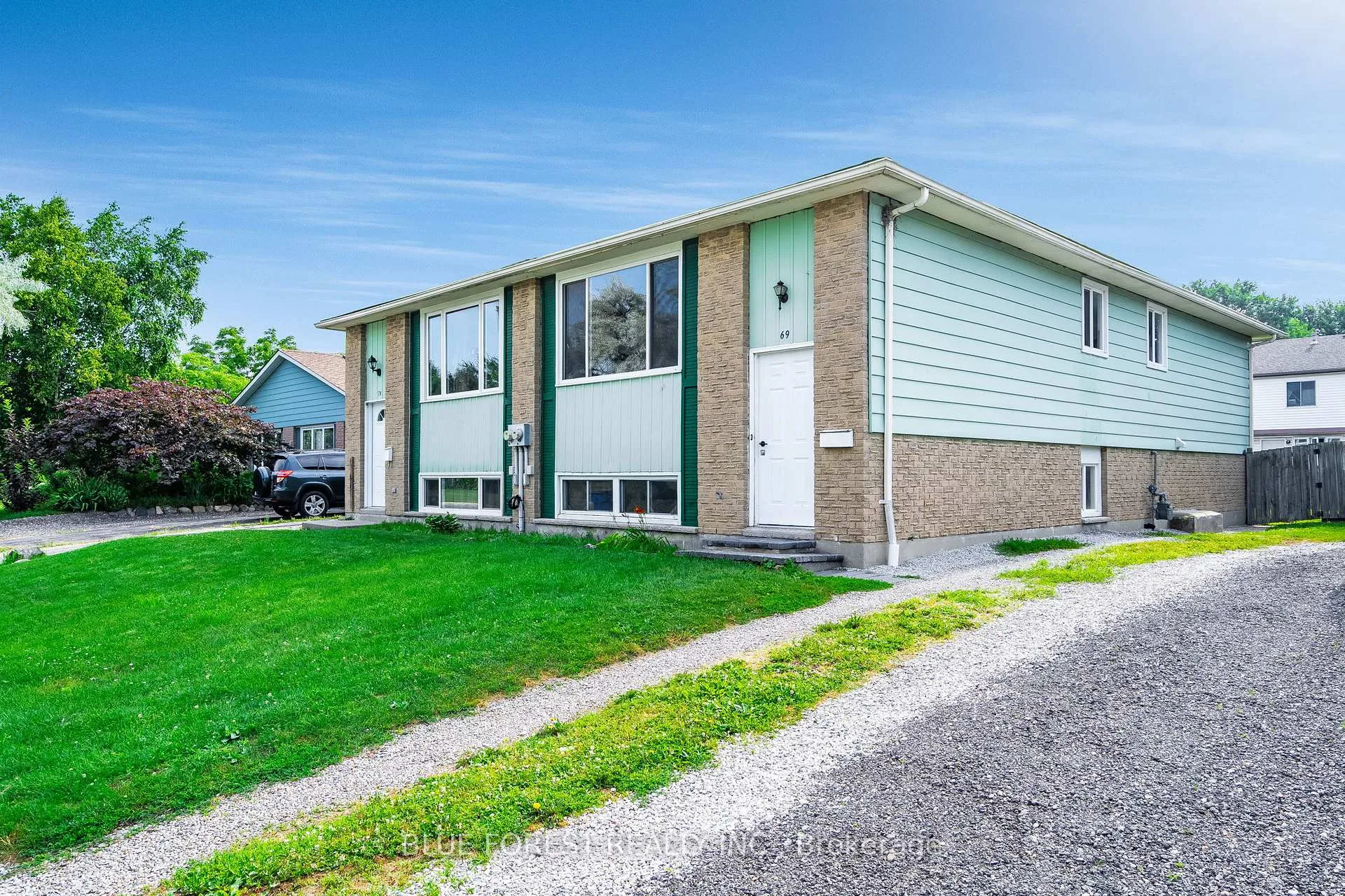 Photo 25 of 69 Bridlepath Road, Chatham-Kent, Blenheim — HOMEH