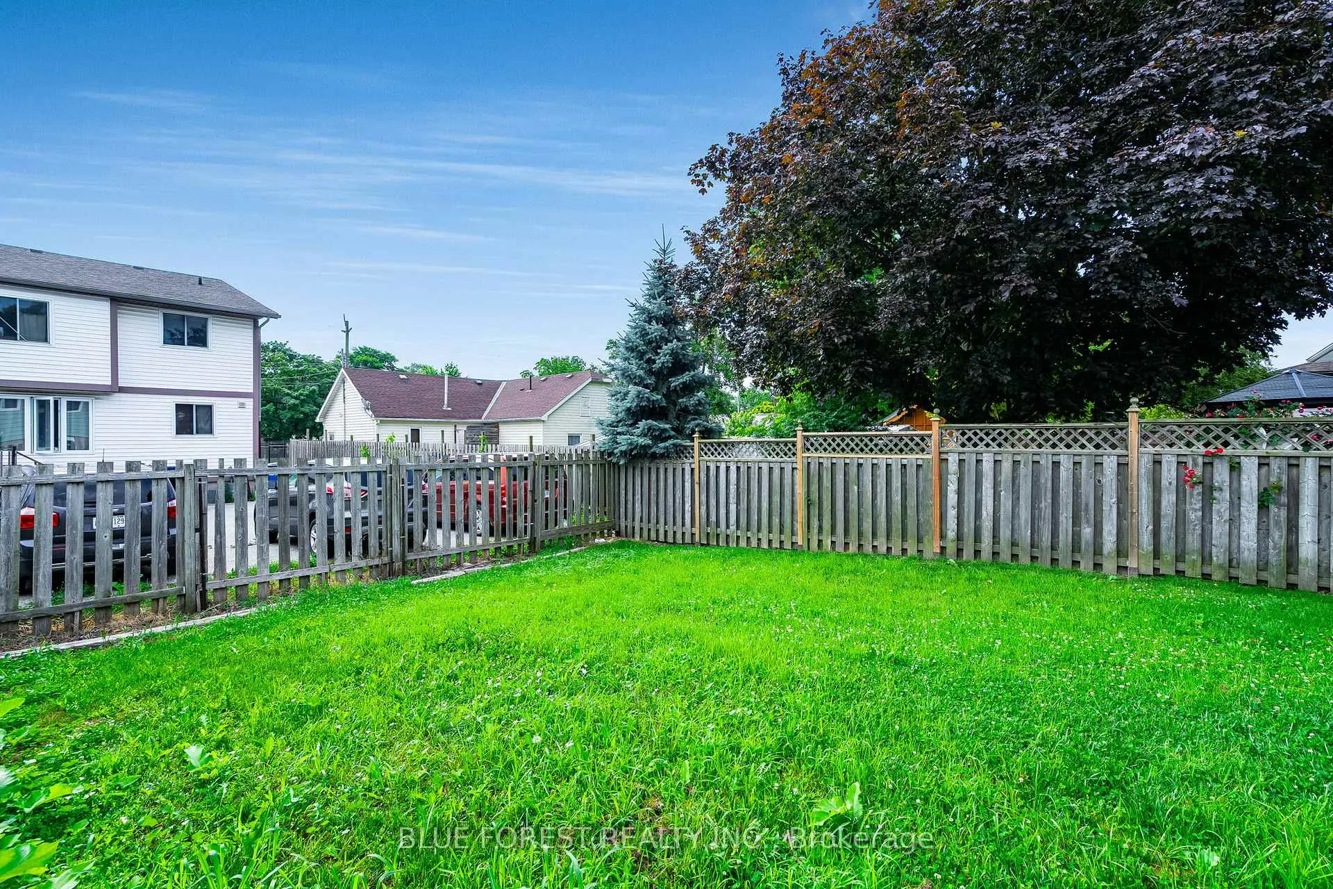 Photo 30 of 69 Bridlepath Road, Chatham-Kent, Blenheim — HOMEH