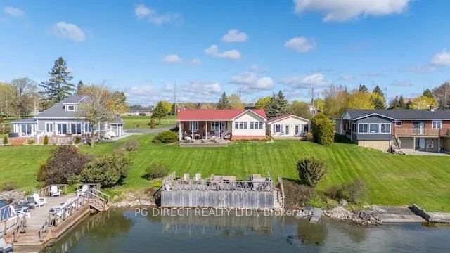Photo of 9 Shoreline Road