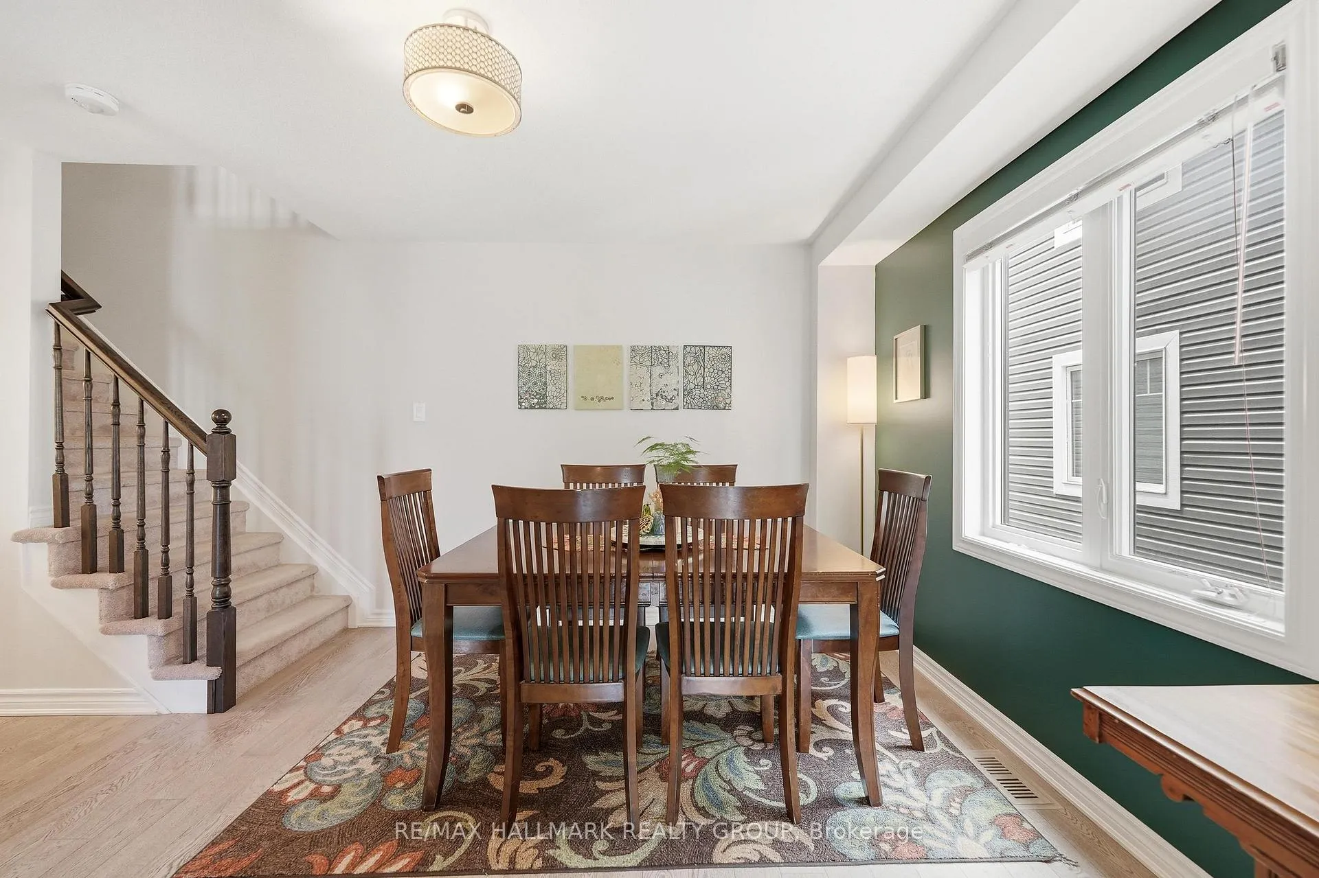 Photo 7 of 88 Feathertop Lane, Ottawa, Kanata - Emerald Meadows/Trailwest — HOMEH