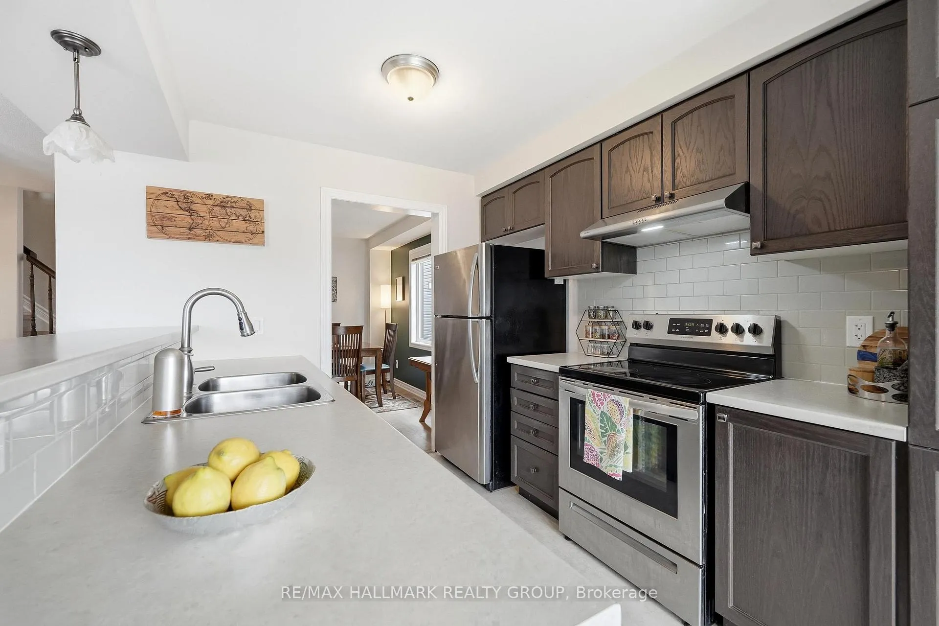 Photo 14 of 88 Feathertop Lane, Ottawa, Kanata - Emerald Meadows/Trailwest — HOMEH