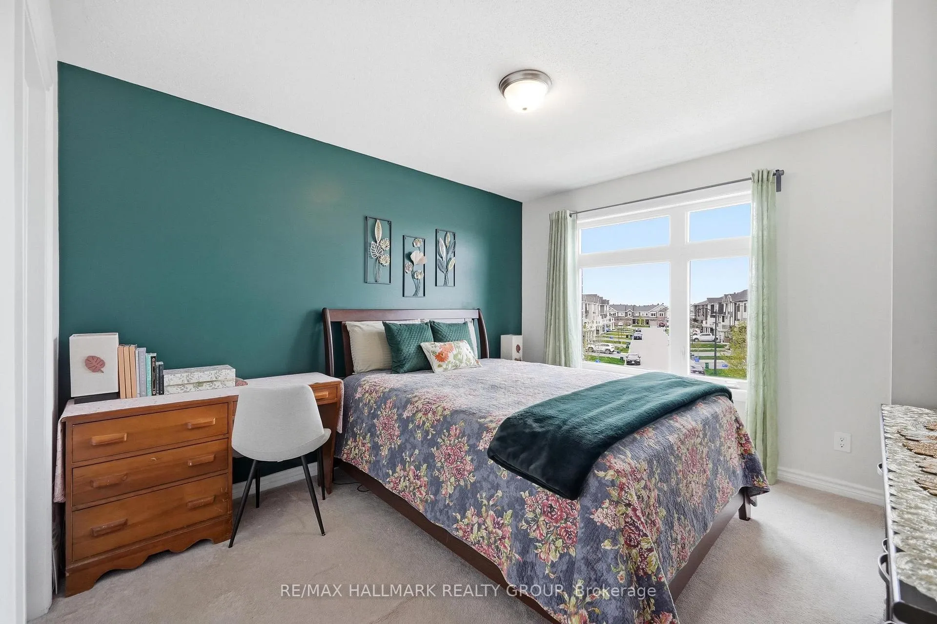 Photo 18 of 88 Feathertop Lane, Ottawa, Kanata - Emerald Meadows/Trailwest — HOMEH