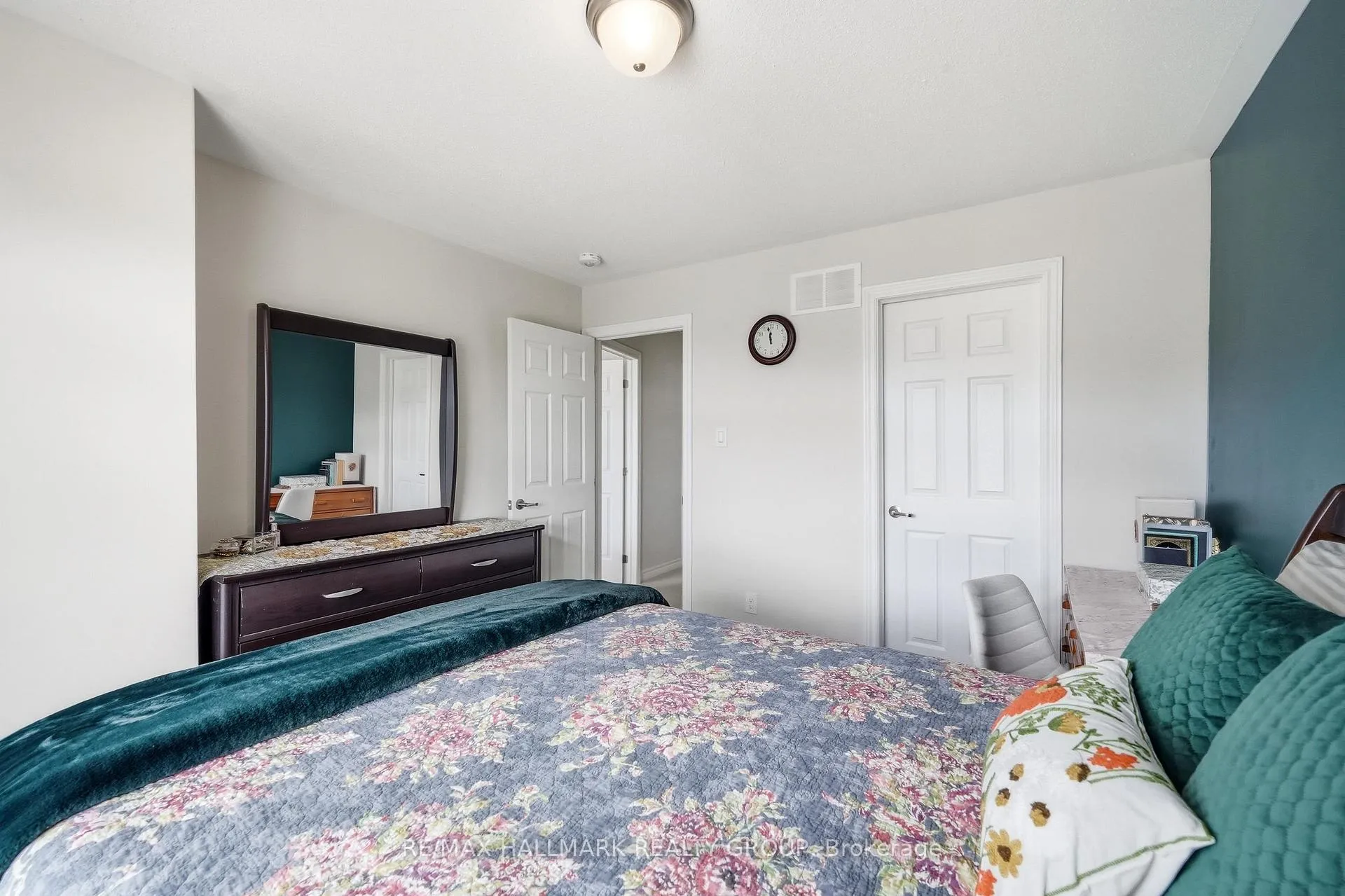 Photo 19 of 88 Feathertop Lane, Ottawa, Kanata - Emerald Meadows/Trailwest — HOMEH