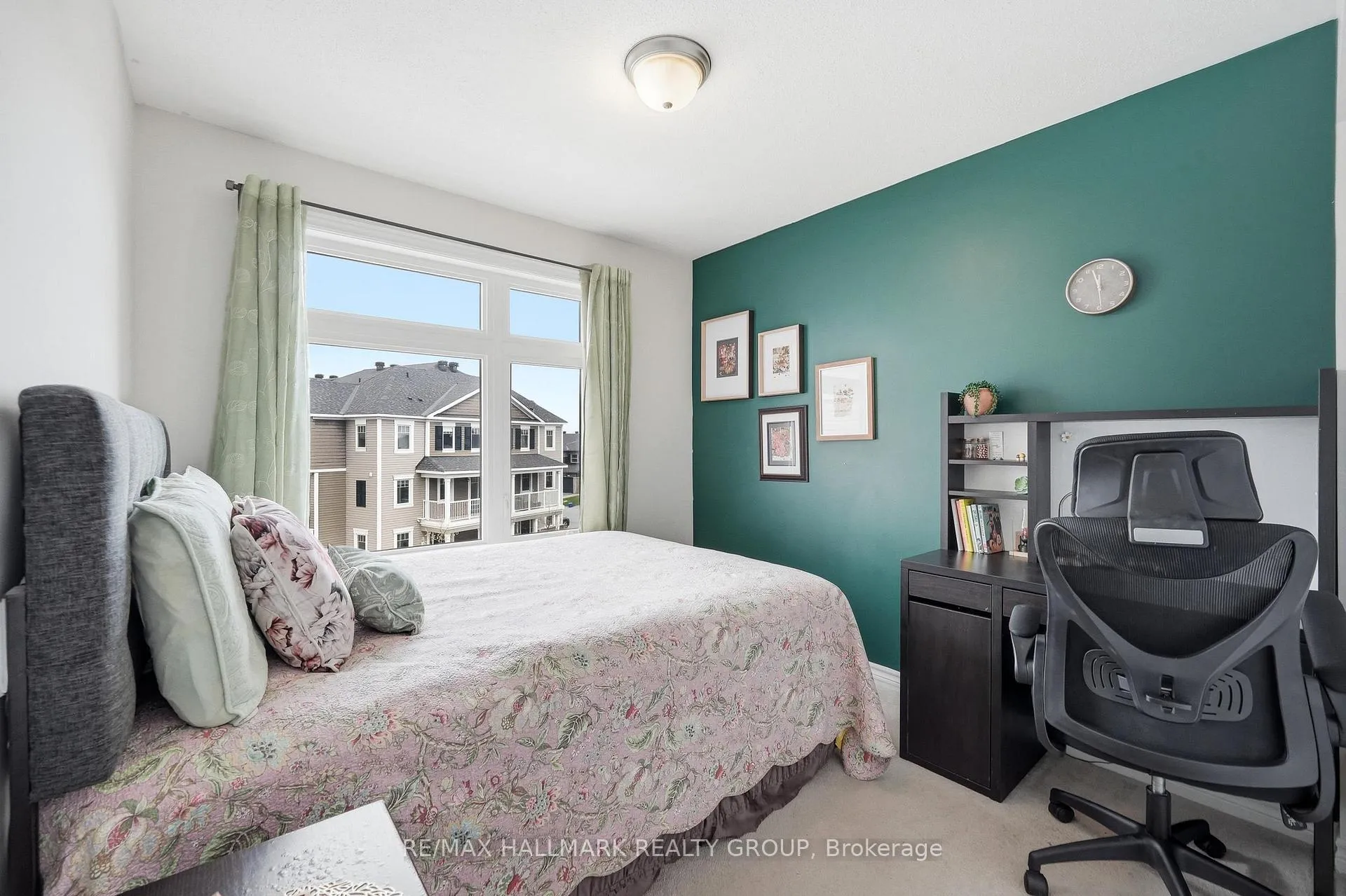 Photo 20 of 88 Feathertop Lane, Ottawa, Kanata - Emerald Meadows/Trailwest — HOMEH
