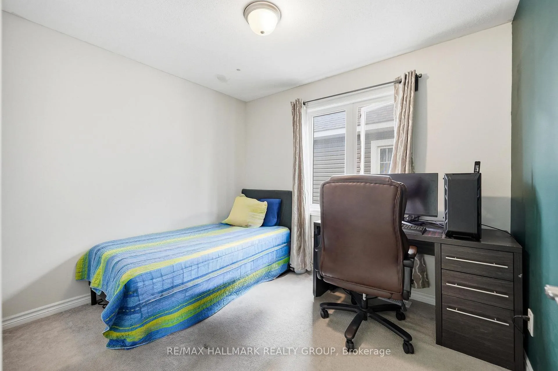 Photo 21 of 88 Feathertop Lane, Ottawa, Kanata - Emerald Meadows/Trailwest — HOMEH
