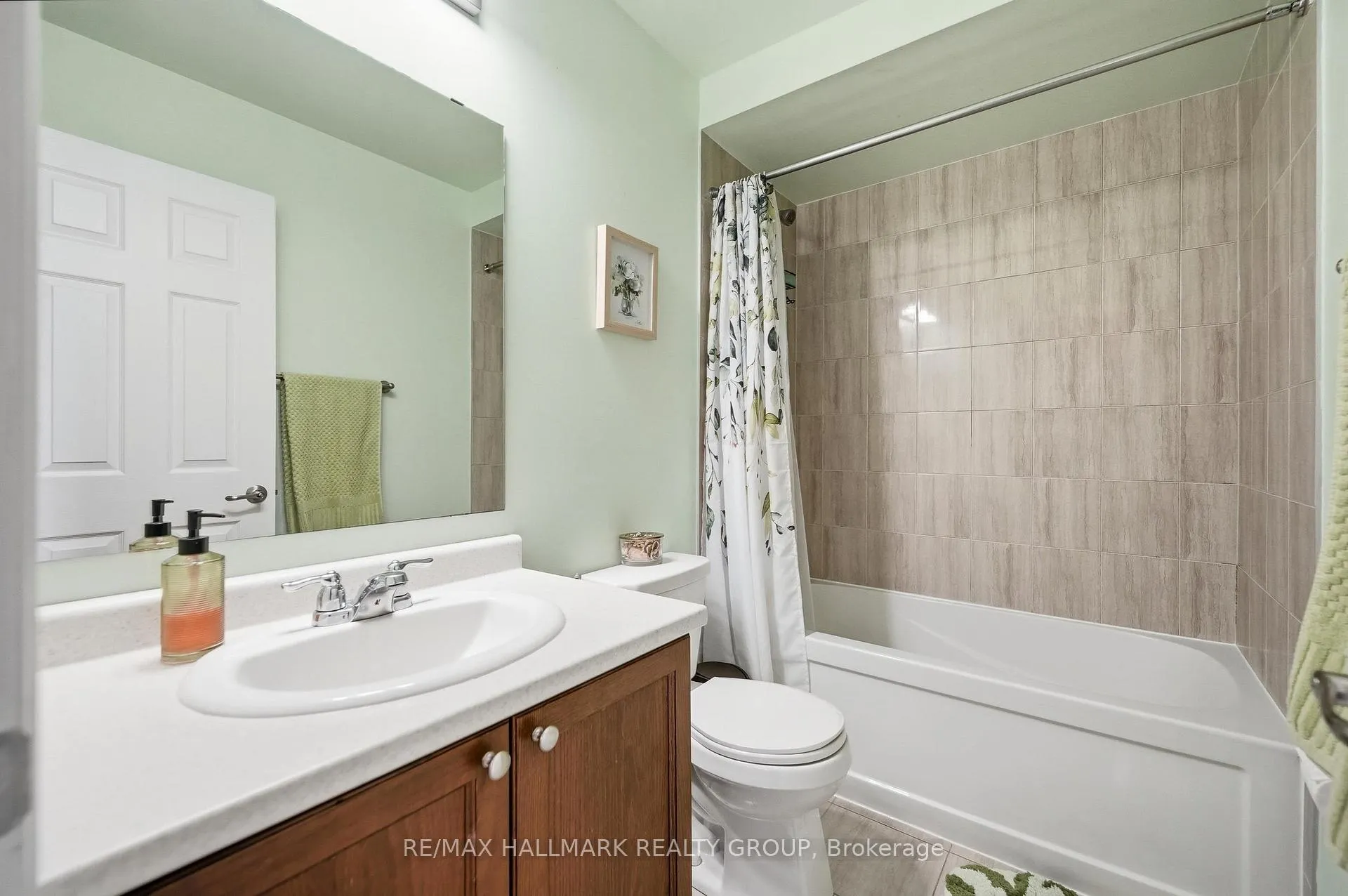 Photo 22 of 88 Feathertop Lane, Ottawa, Kanata - Emerald Meadows/Trailwest — HOMEH