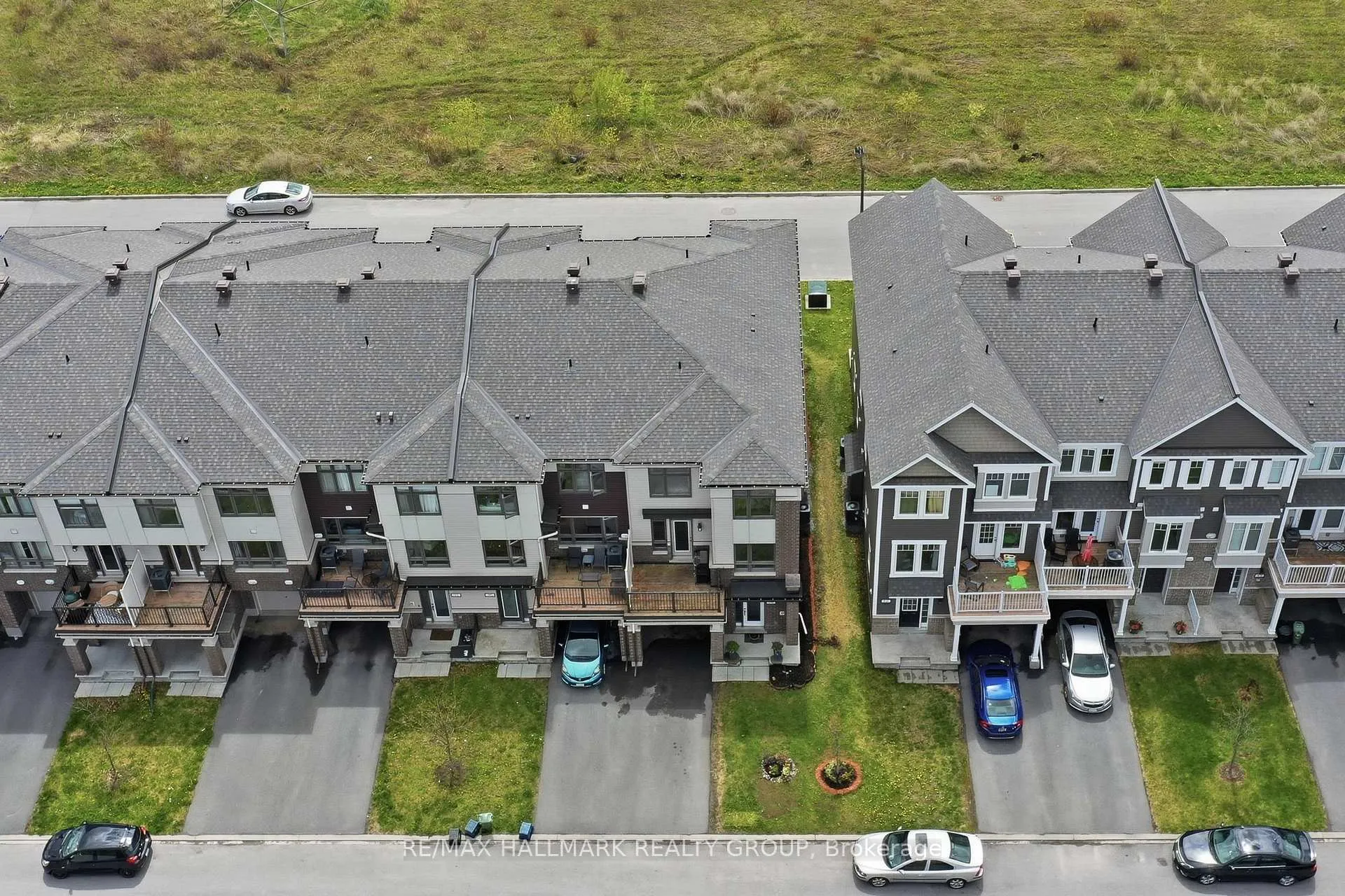 Photo 24 of 88 Feathertop Lane, Ottawa, Kanata - Emerald Meadows/Trailwest — HOMEH