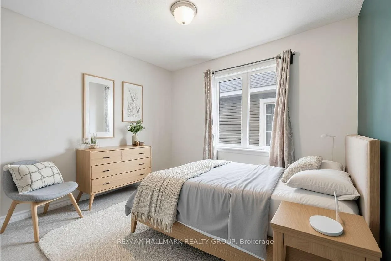 Photo 16 of 88 Feathertop Lane, Ottawa, Kanata - Emerald Meadows/Trailwest — HOMEH