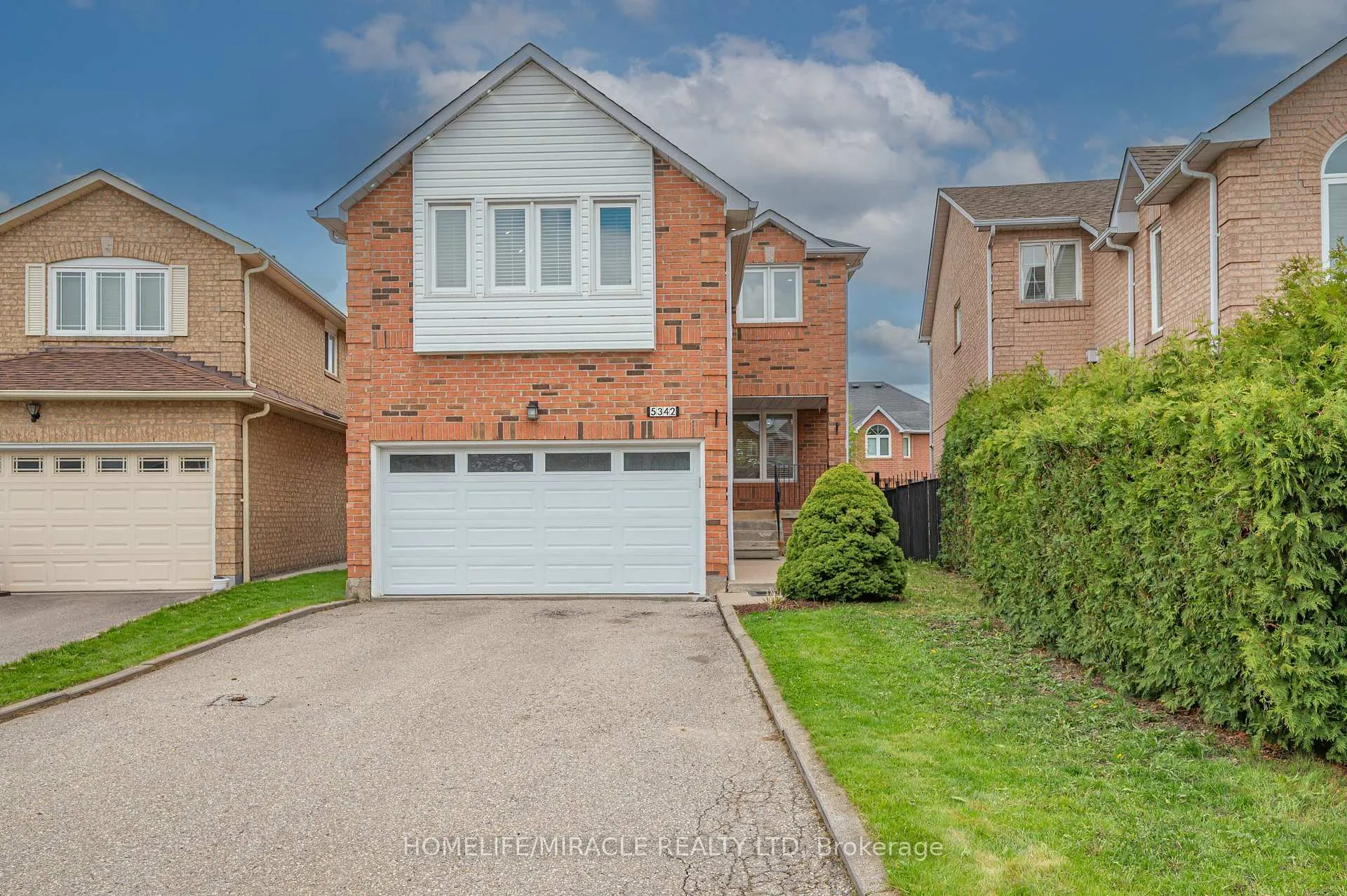 Photo of 5342 Crane Court