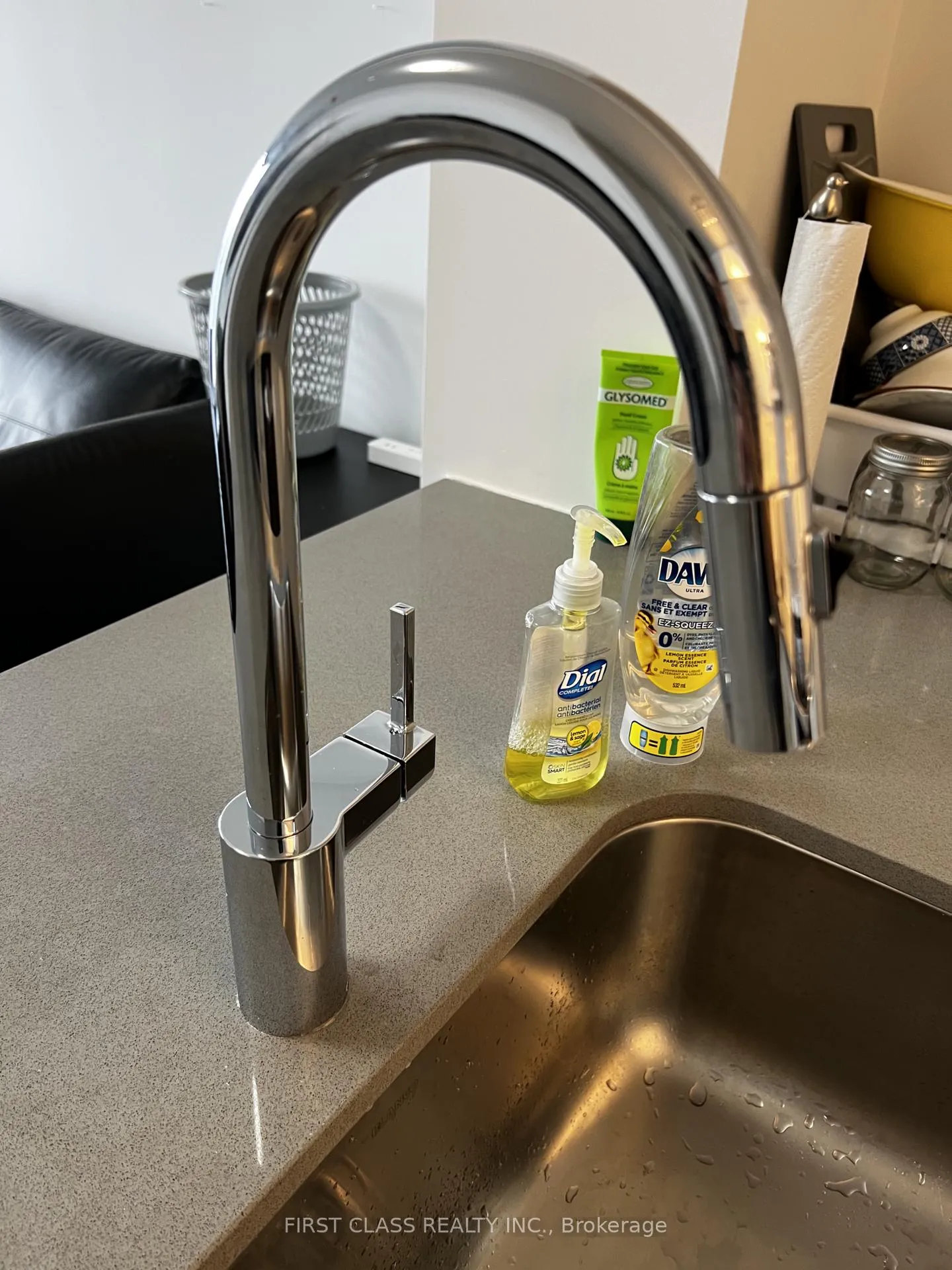 Photo 10 of Unit 2607, 50 Wellesley Street E, Toronto, Church-Yonge Corridor — HOMEH