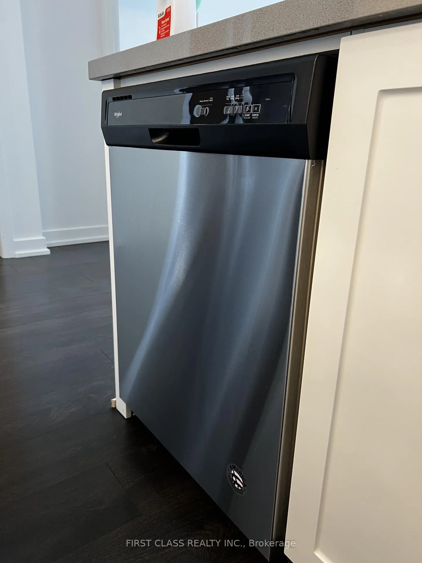 Photo 13 of Unit 2607, 50 Wellesley Street E, Toronto, Church-Yonge Corridor — HOMEH