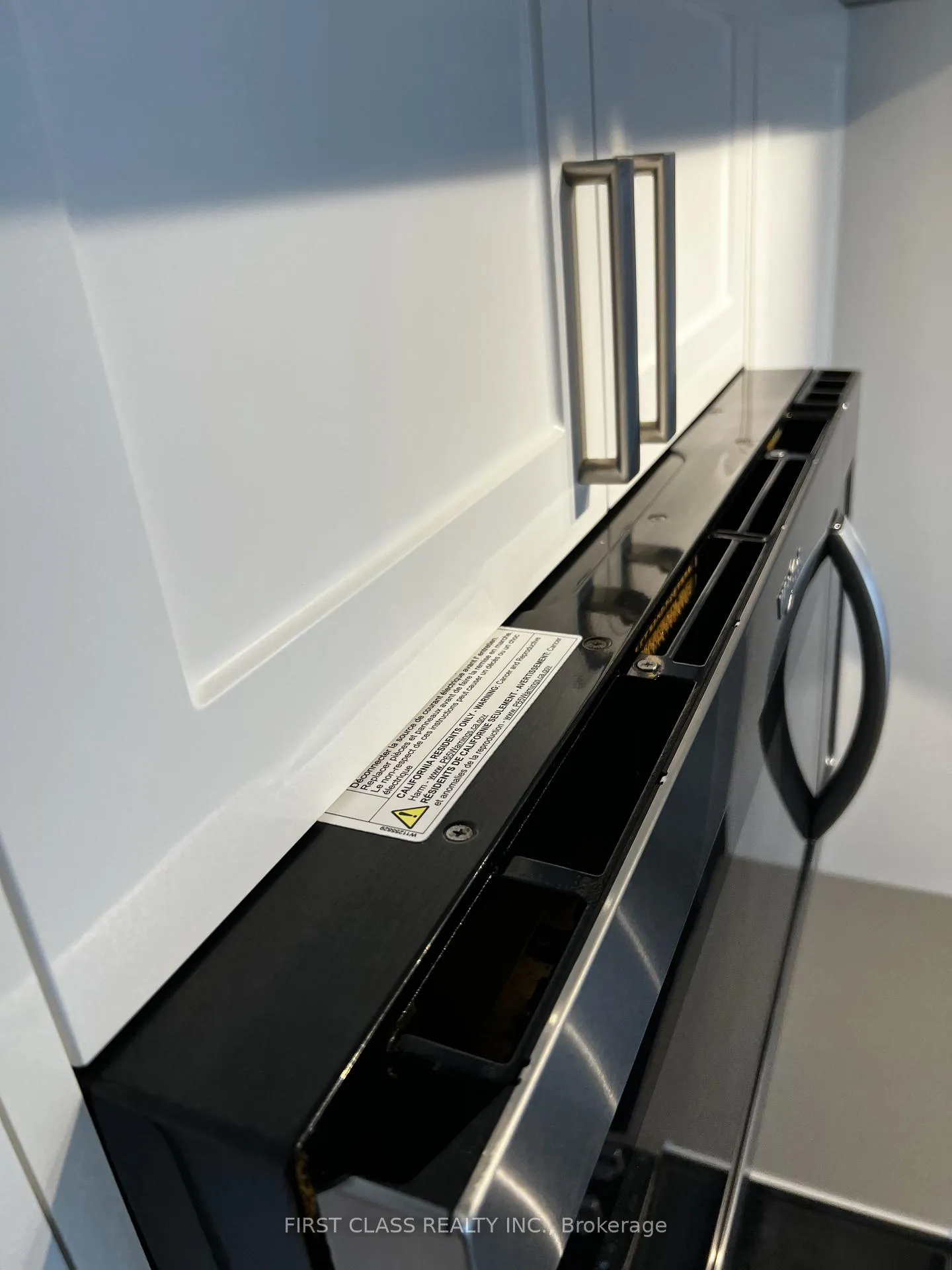 Photo 17 of Unit 2607, 50 Wellesley Street E, Toronto, Church-Yonge Corridor — HOMEH