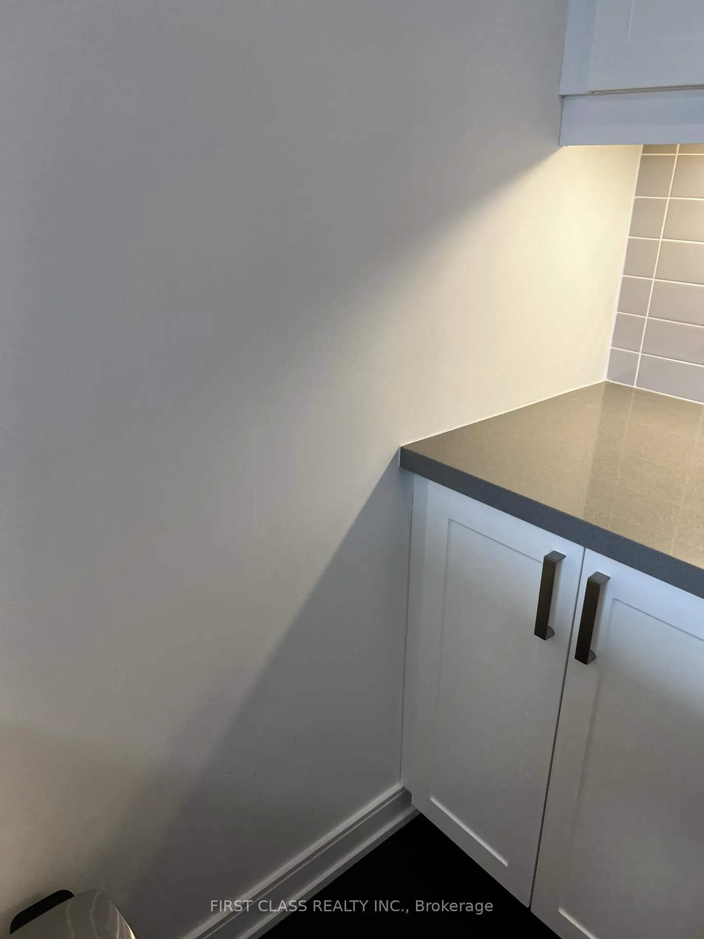 Photo 19 of Unit 2607, 50 Wellesley Street E, Toronto, Church-Yonge Corridor — HOMEH