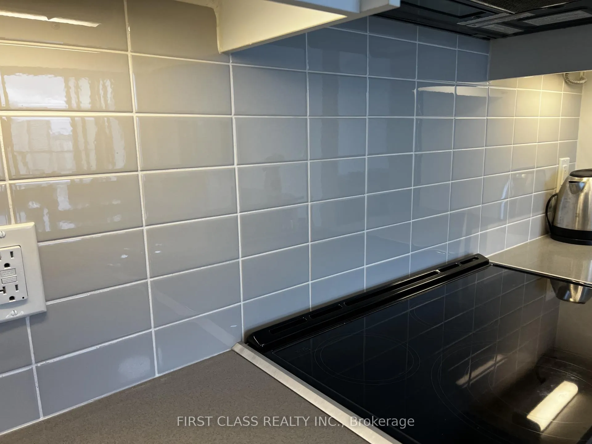 Photo 21 of Unit 2607, 50 Wellesley Street E, Toronto, Church-Yonge Corridor — HOMEH