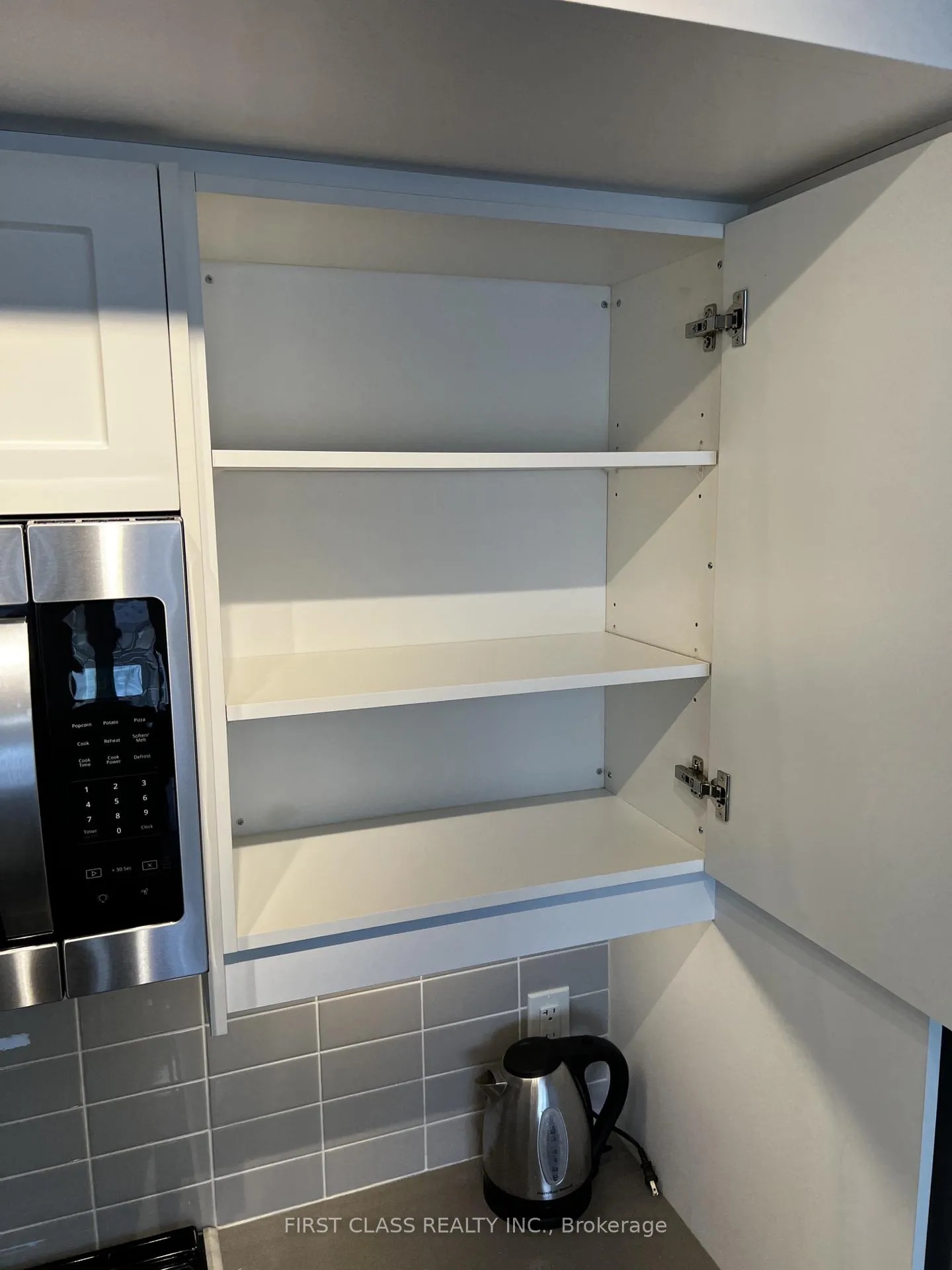 Photo 25 of Unit 2607, 50 Wellesley Street E, Toronto, Church-Yonge Corridor — HOMEH