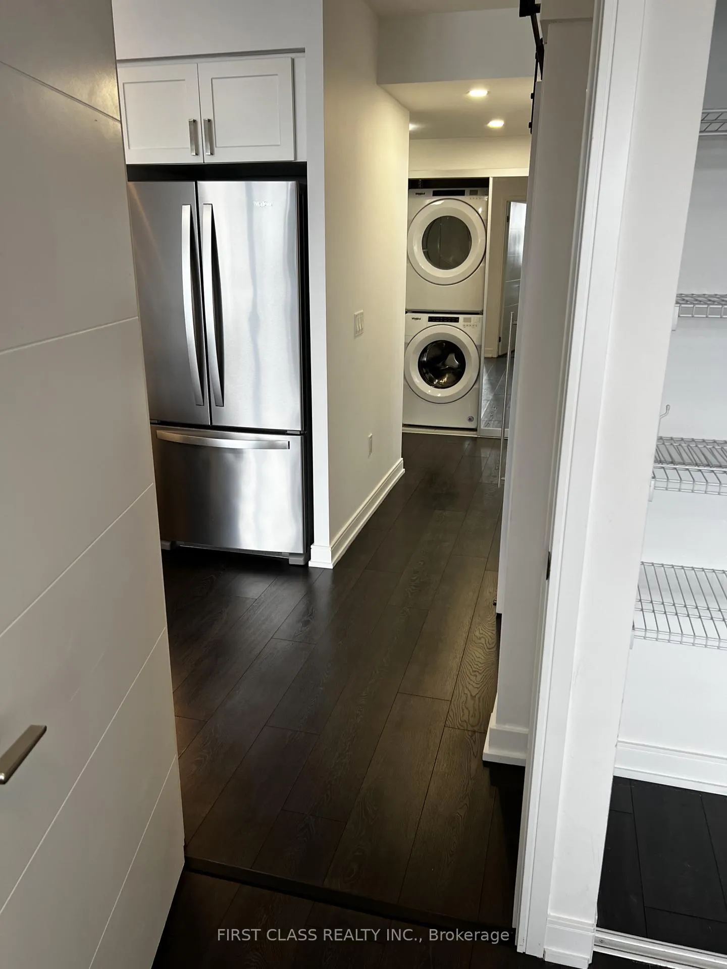 Photo 27 of Unit 2607, 50 Wellesley Street E, Toronto, Church-Yonge Corridor — HOMEH