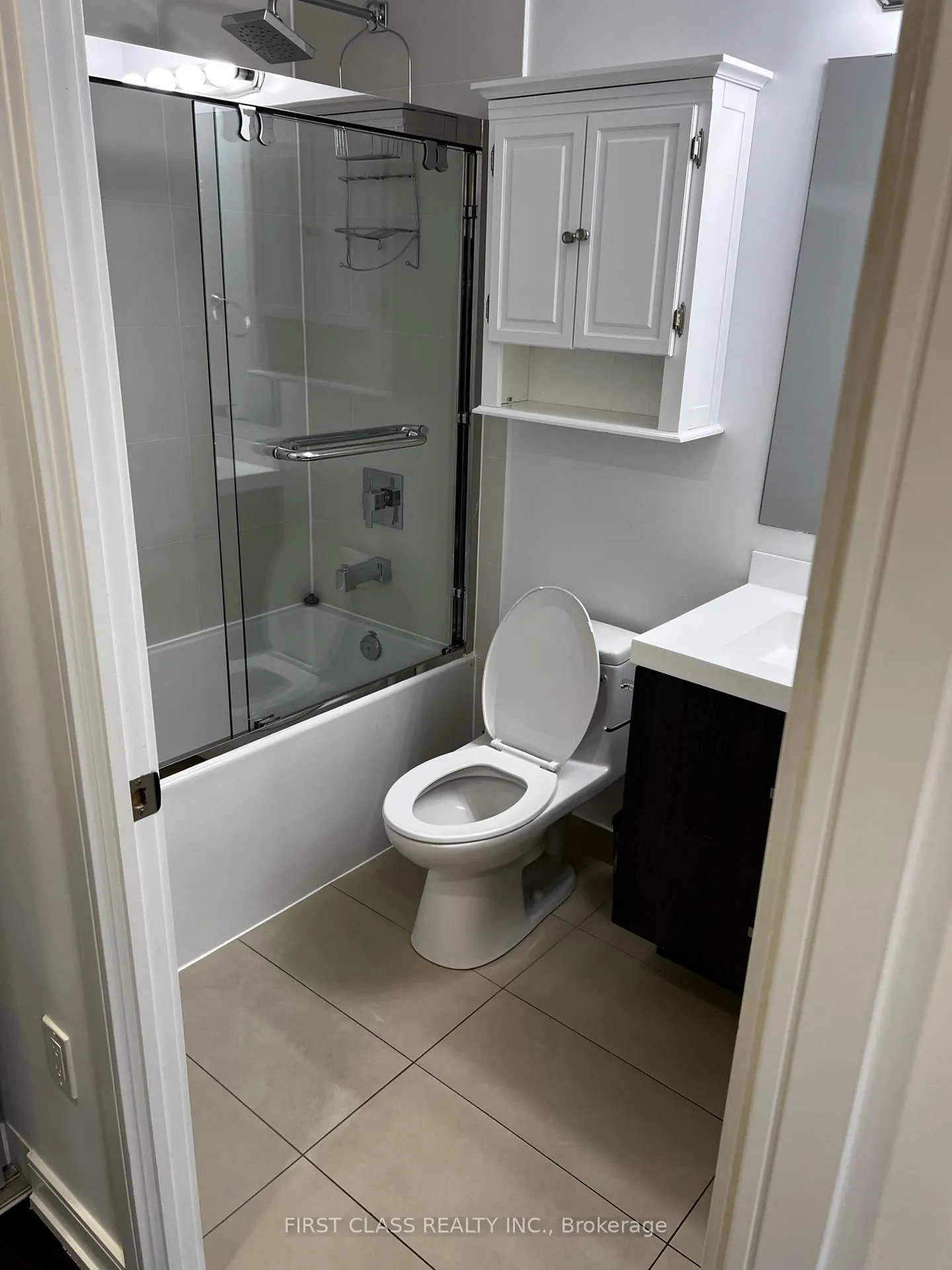 Photo 28 of Unit 2607, 50 Wellesley Street E, Toronto, Church-Yonge Corridor — HOMEH
