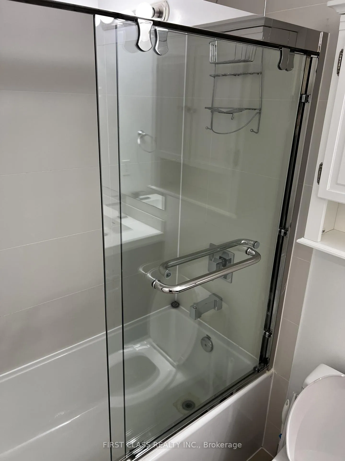 Photo 29 of Unit 2607, 50 Wellesley Street E, Toronto, Church-Yonge Corridor — HOMEH