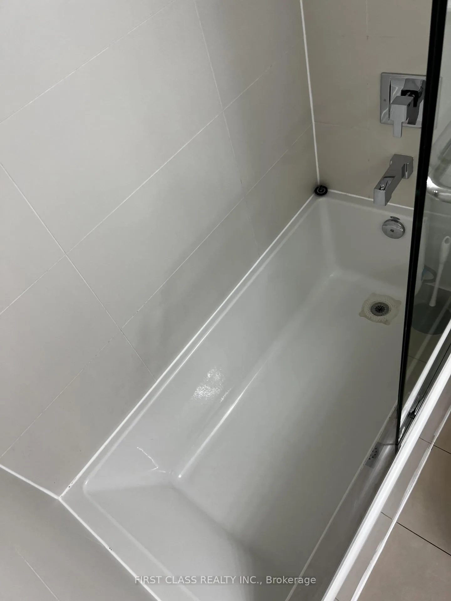 Photo 32 of Unit 2607, 50 Wellesley Street E, Toronto, Church-Yonge Corridor — HOMEH