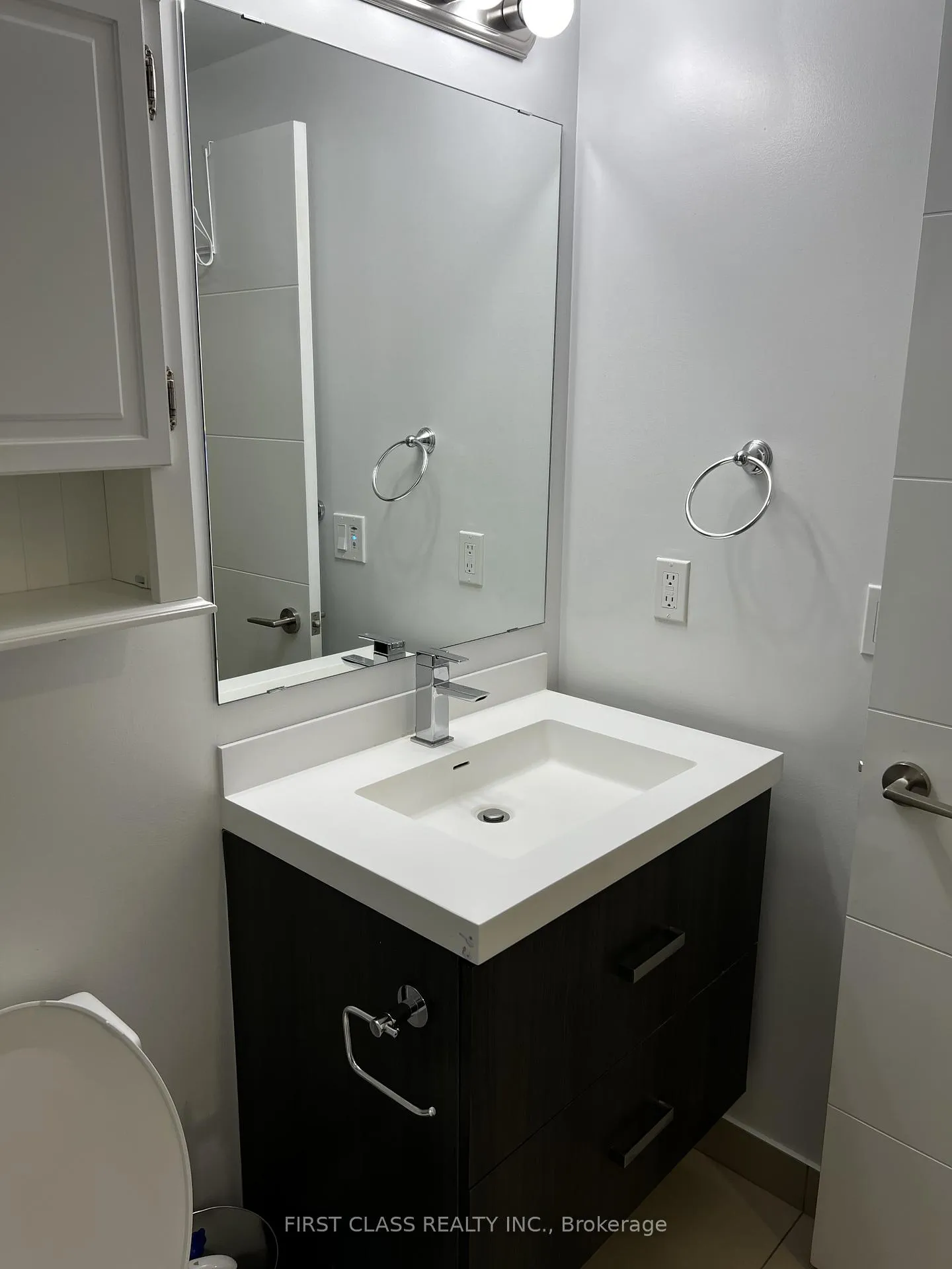 Photo 33 of Unit 2607, 50 Wellesley Street E, Toronto, Church-Yonge Corridor — HOMEH