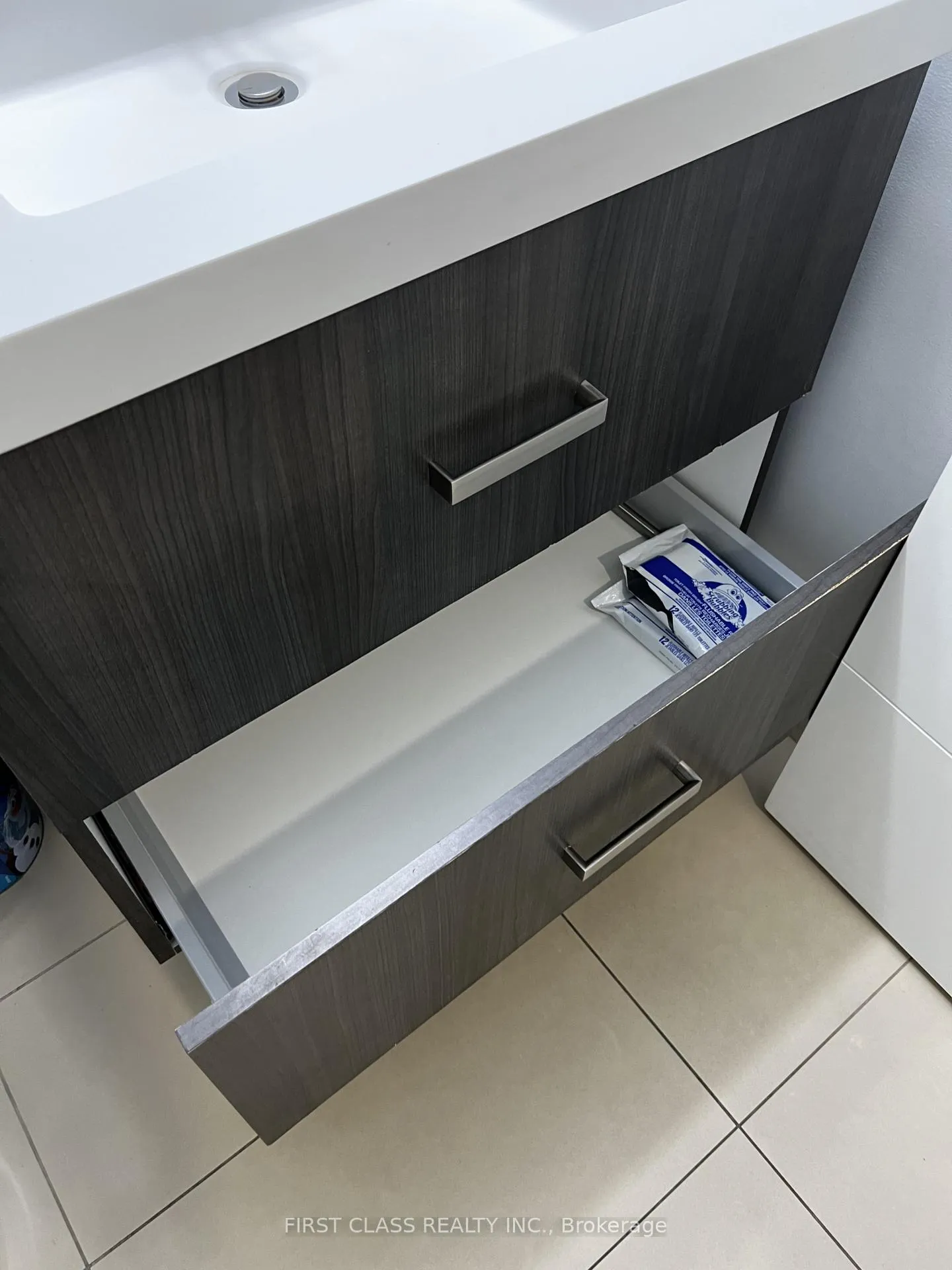 Photo 34 of Unit 2607, 50 Wellesley Street E, Toronto, Church-Yonge Corridor — HOMEH