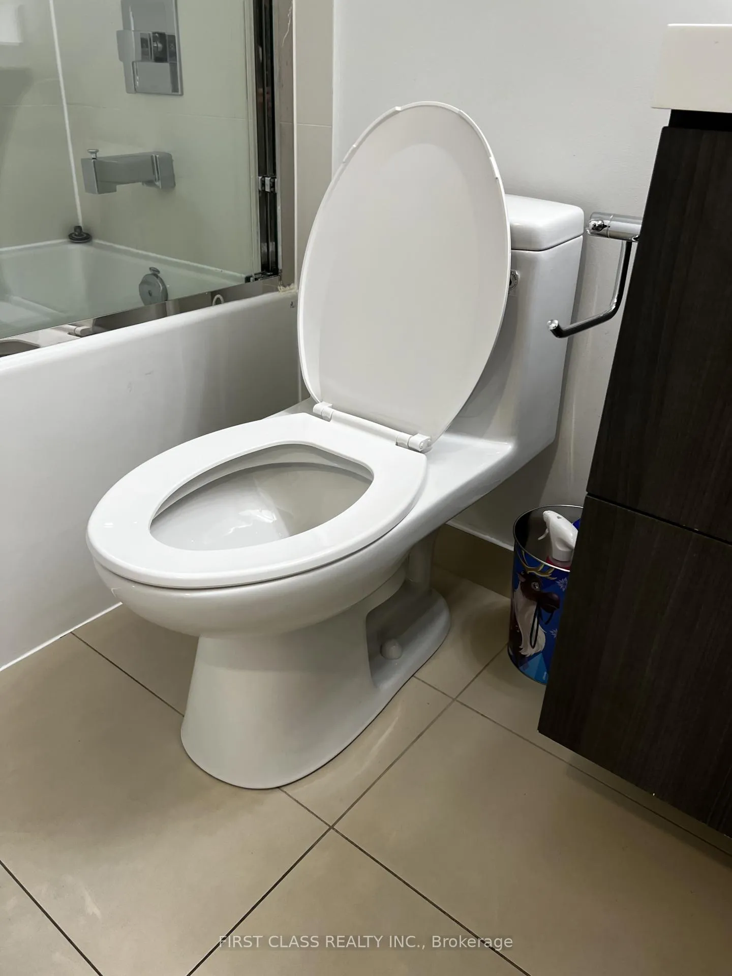 Photo 35 of Unit 2607, 50 Wellesley Street E, Toronto, Church-Yonge Corridor — HOMEH
