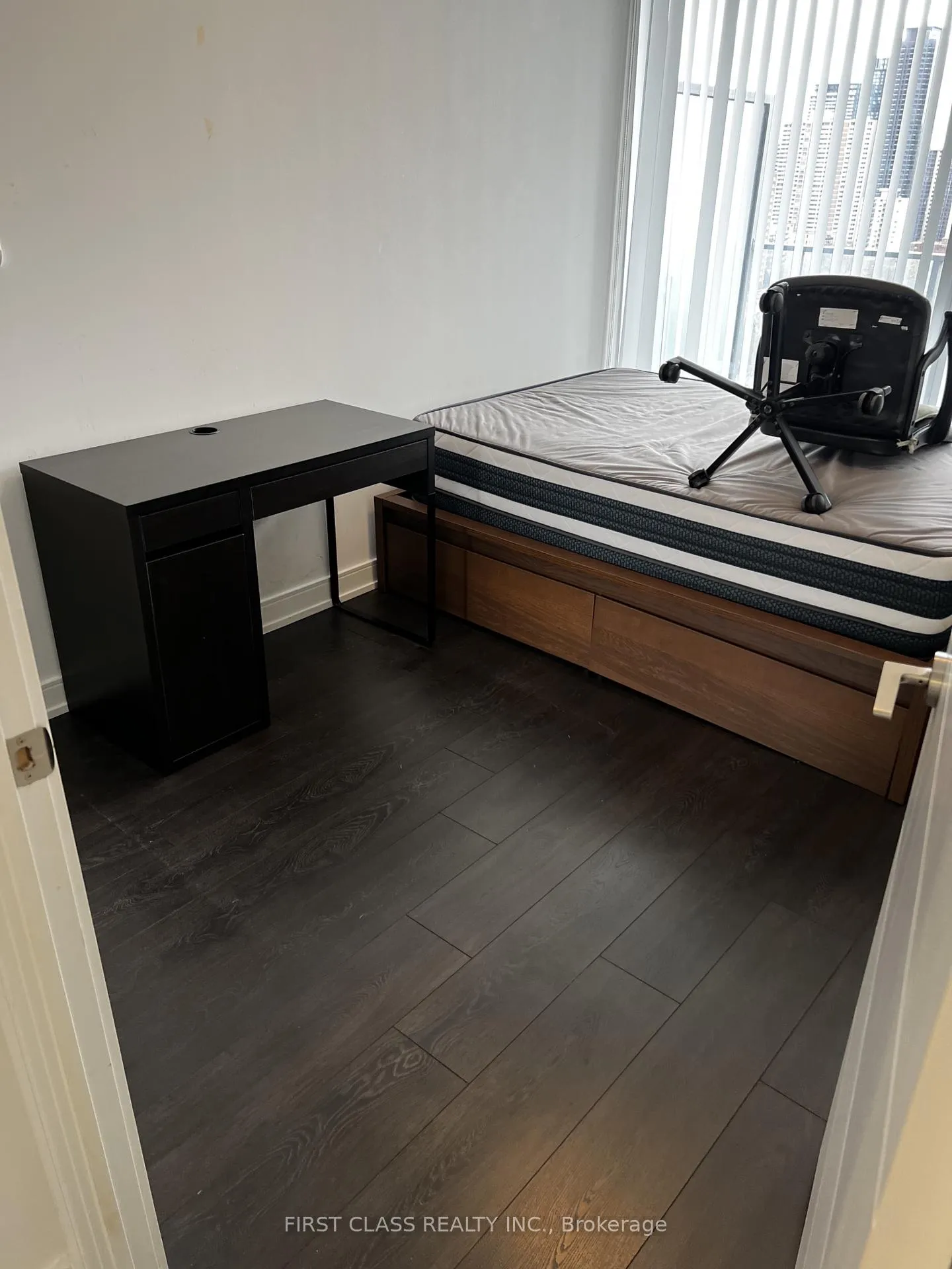 Photo 41 of Unit 2607, 50 Wellesley Street E, Toronto, Church-Yonge Corridor — HOMEH