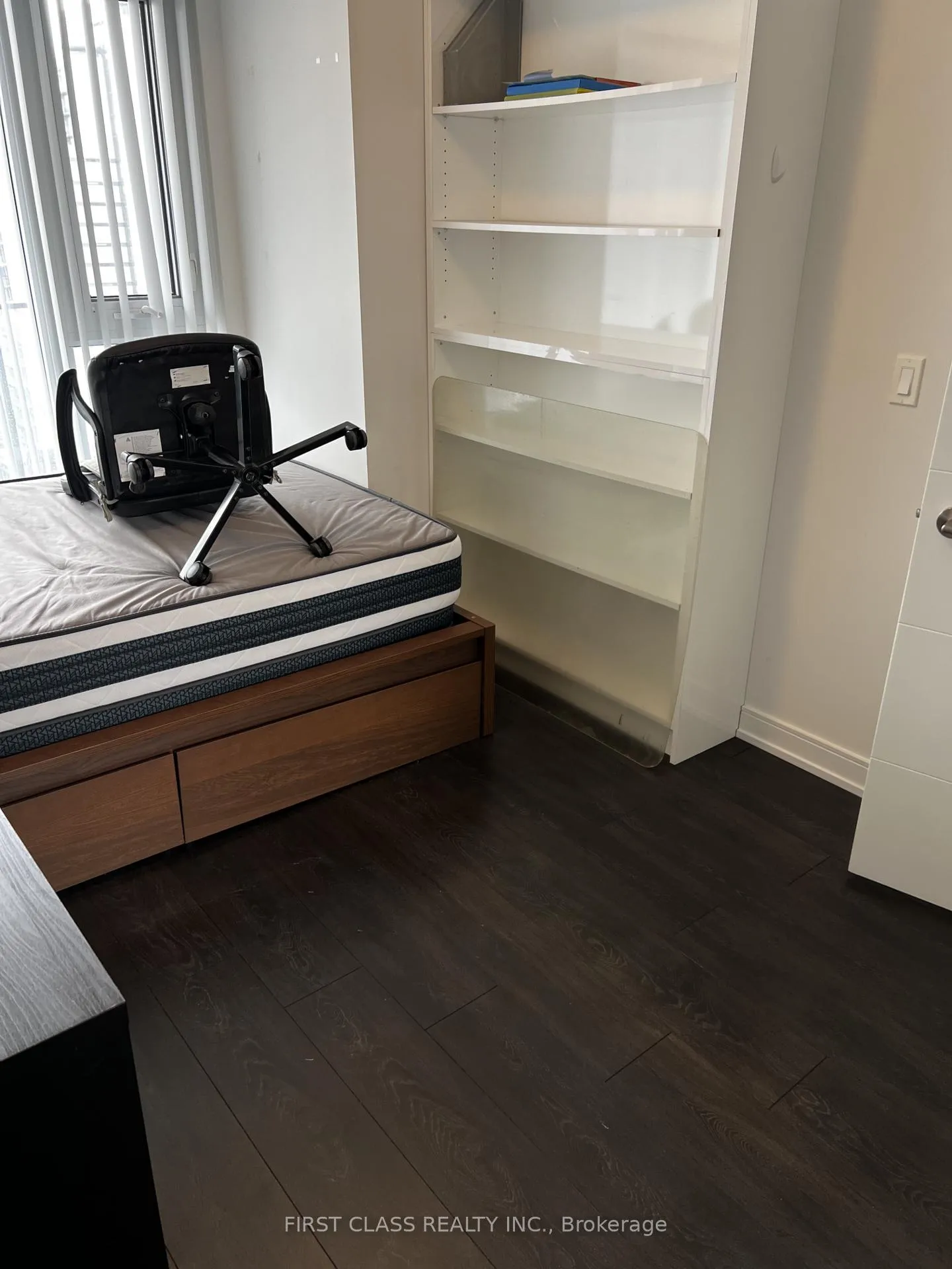 Photo 42 of Unit 2607, 50 Wellesley Street E, Toronto, Church-Yonge Corridor — HOMEH