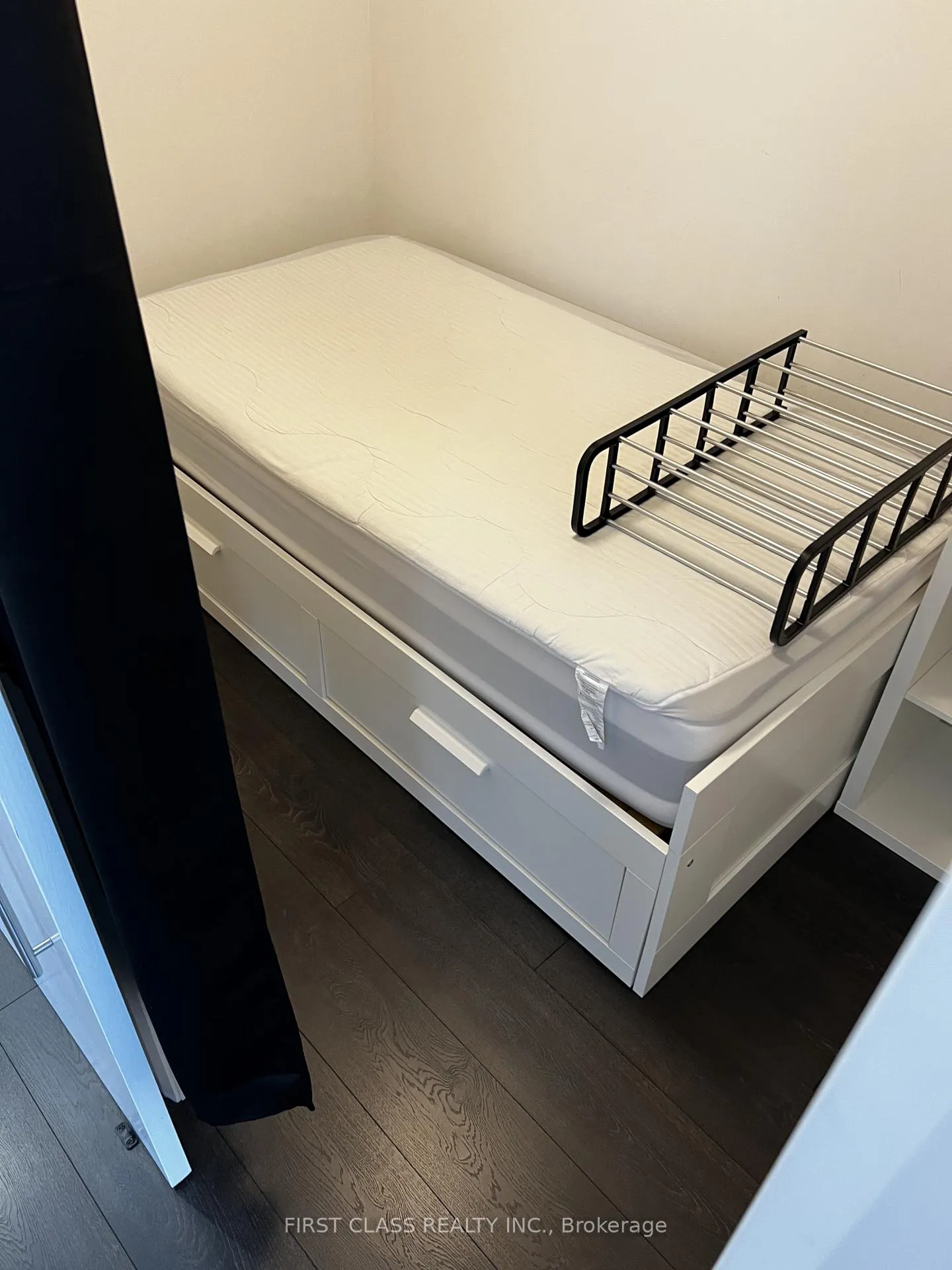 Photo 47 of Unit 2607, 50 Wellesley Street E, Toronto, Church-Yonge Corridor — HOMEH